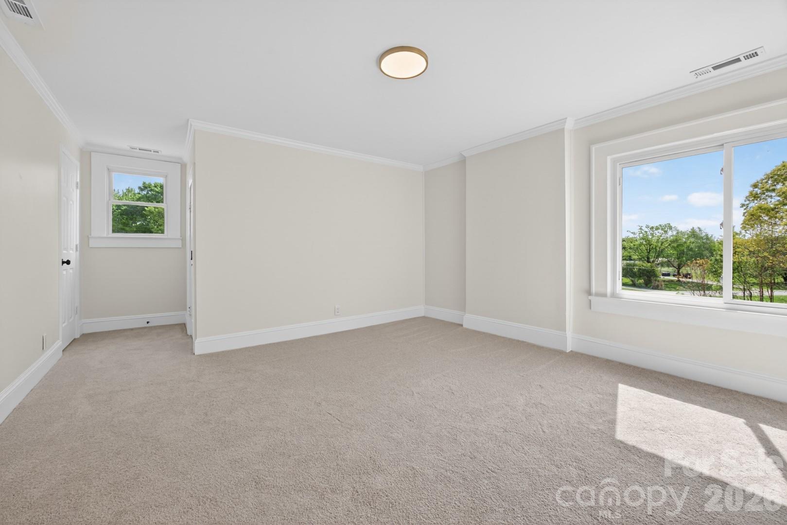 2280 Darwick Road — Winston Salem