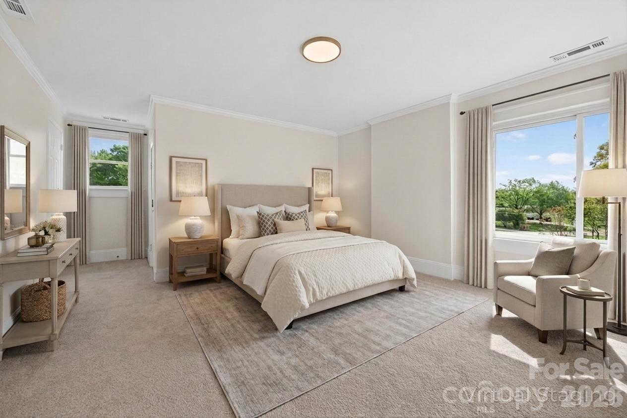 2280 Darwick Road — Winston Salem