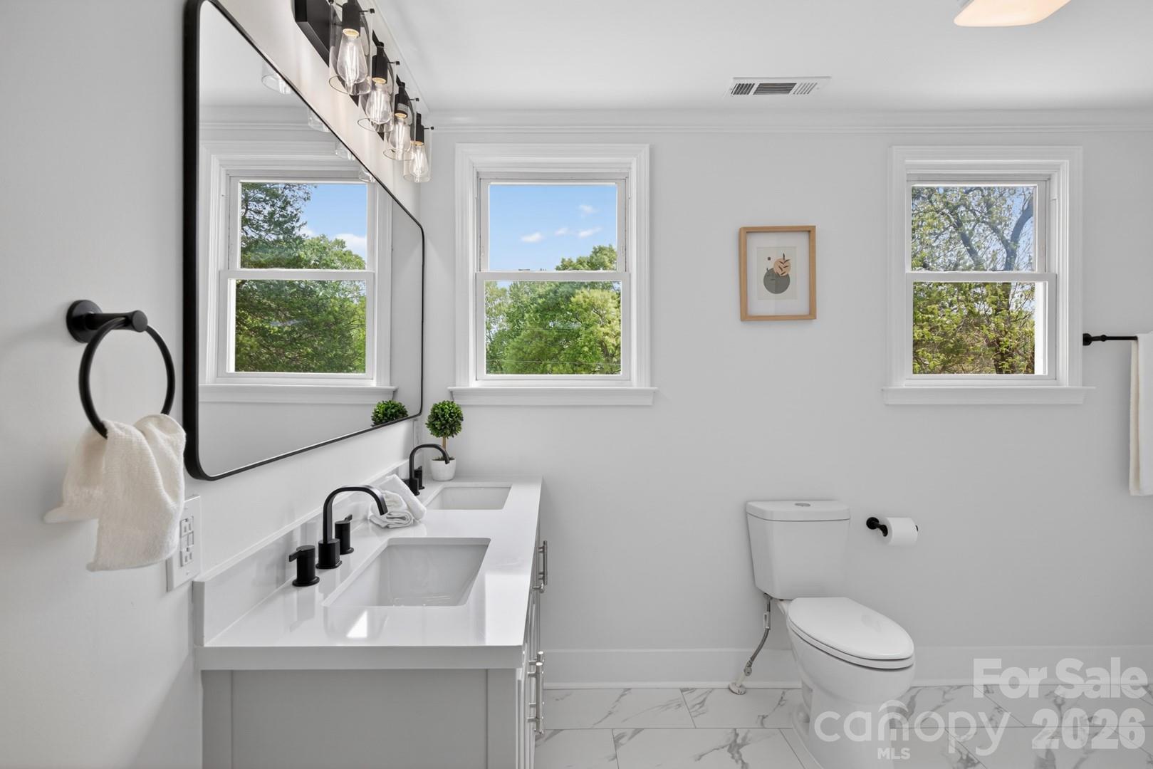 2280 Darwick Road — Winston Salem