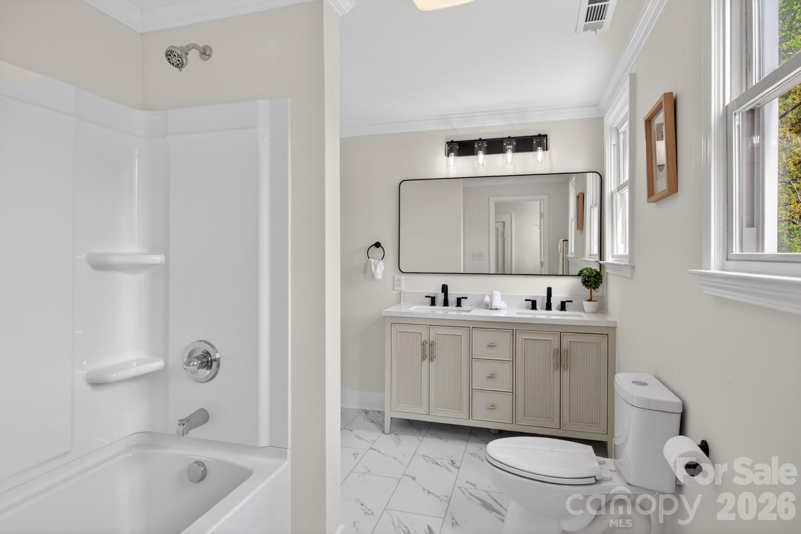 2280 Darwick Road — Winston Salem