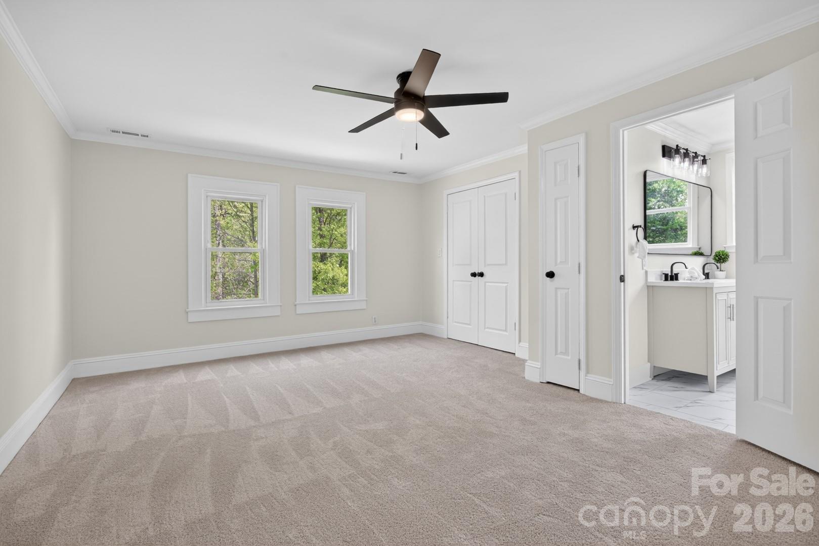 2280 Darwick Road — Winston Salem