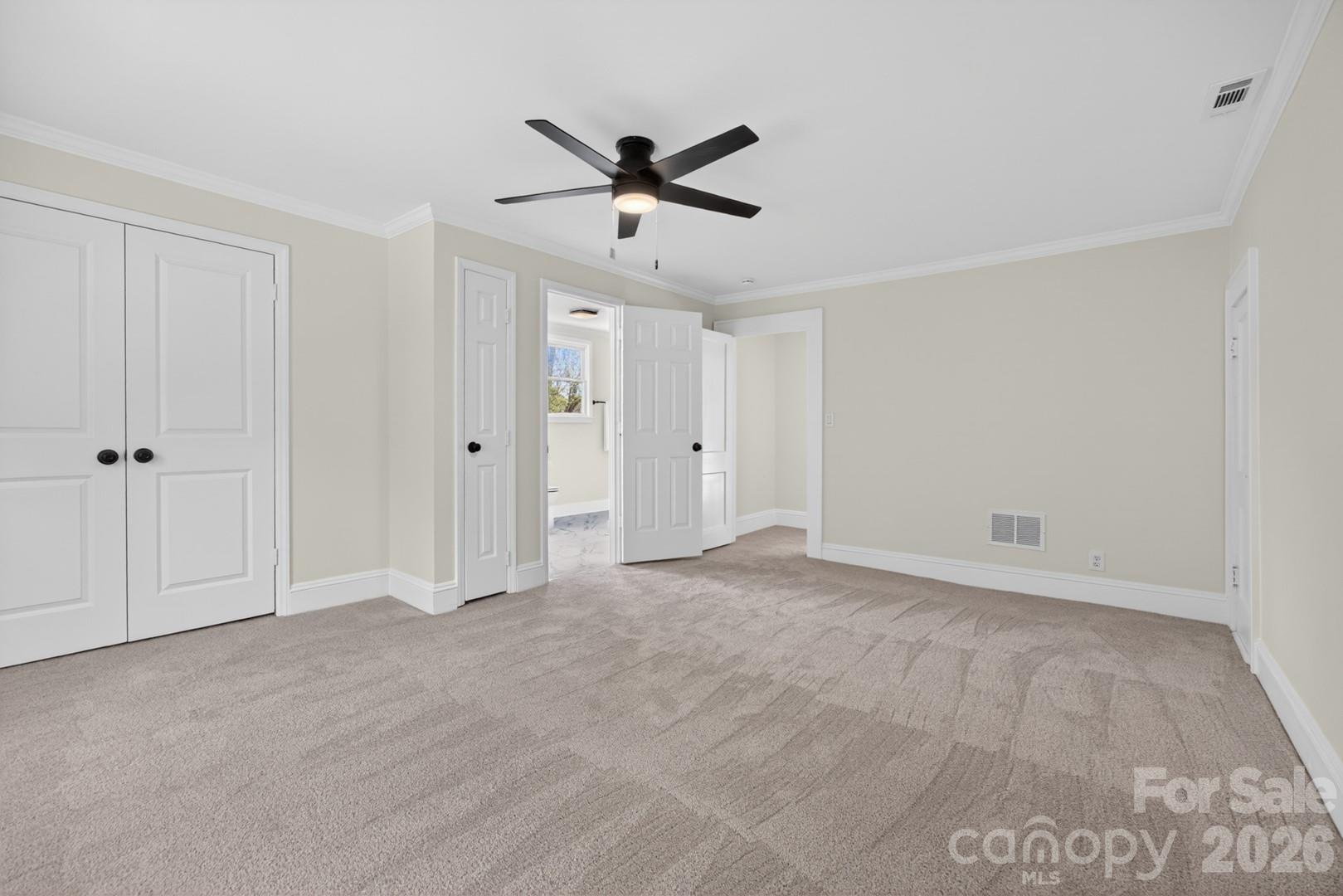 2280 Darwick Road — Winston Salem