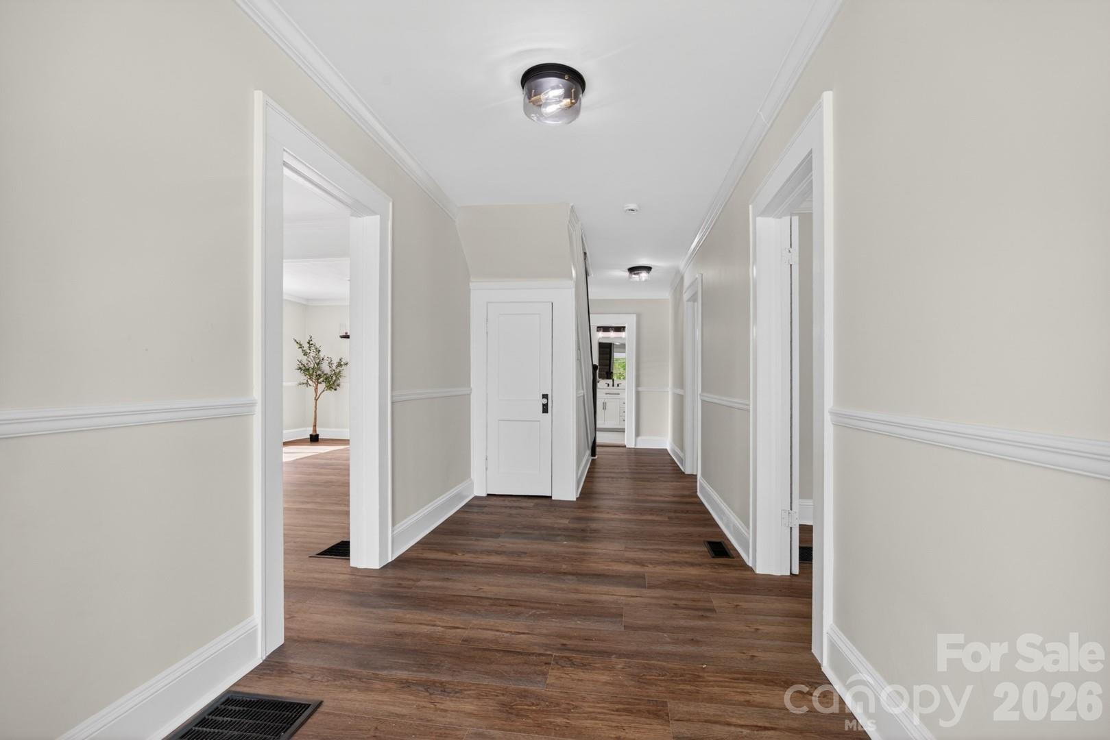 2280 Darwick Road — Winston Salem