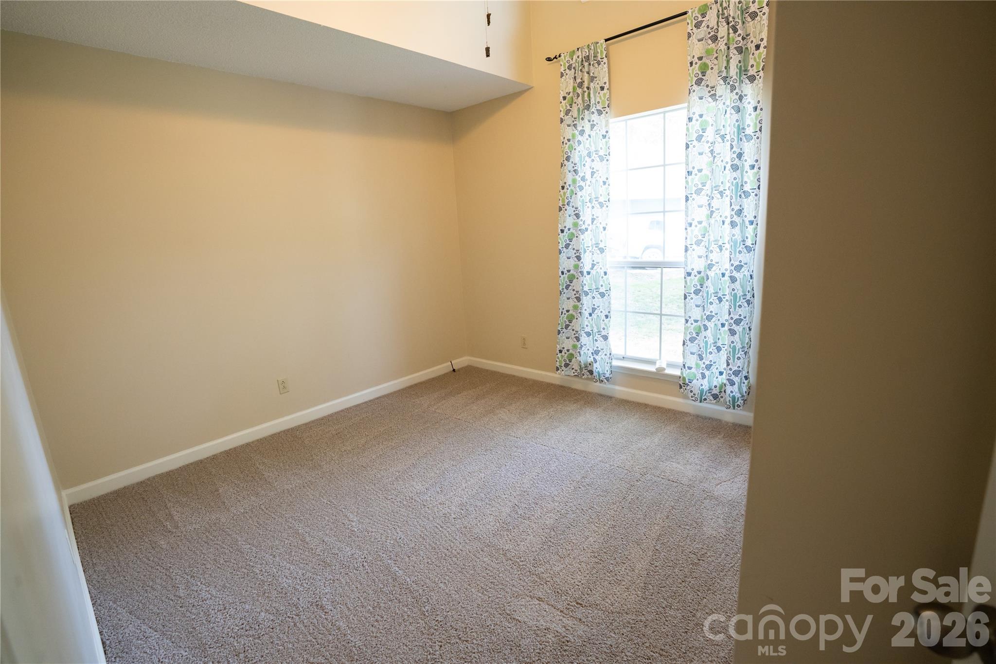 10737 Spruce Mountain Road — Charlotte