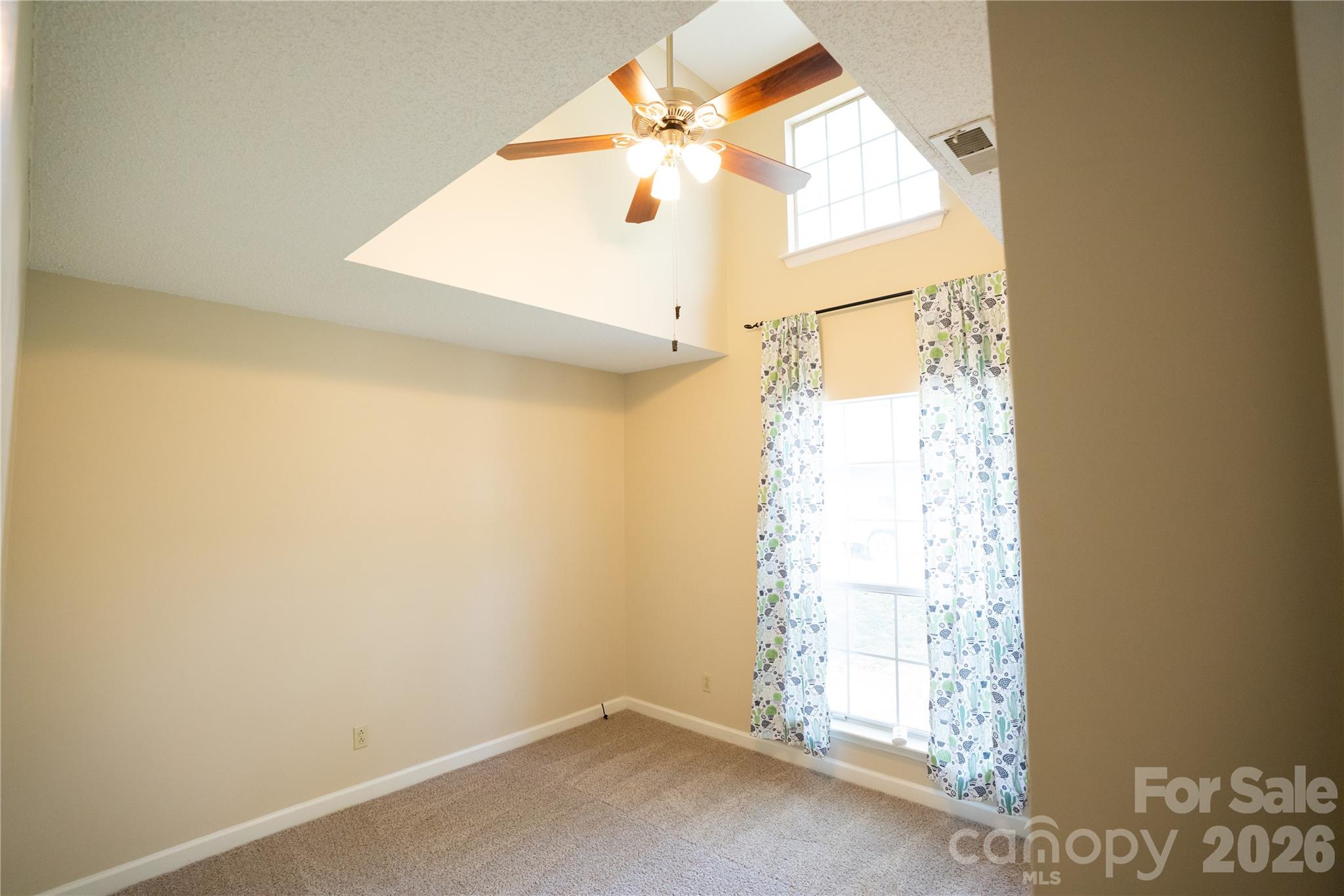 10737 Spruce Mountain Road — Charlotte