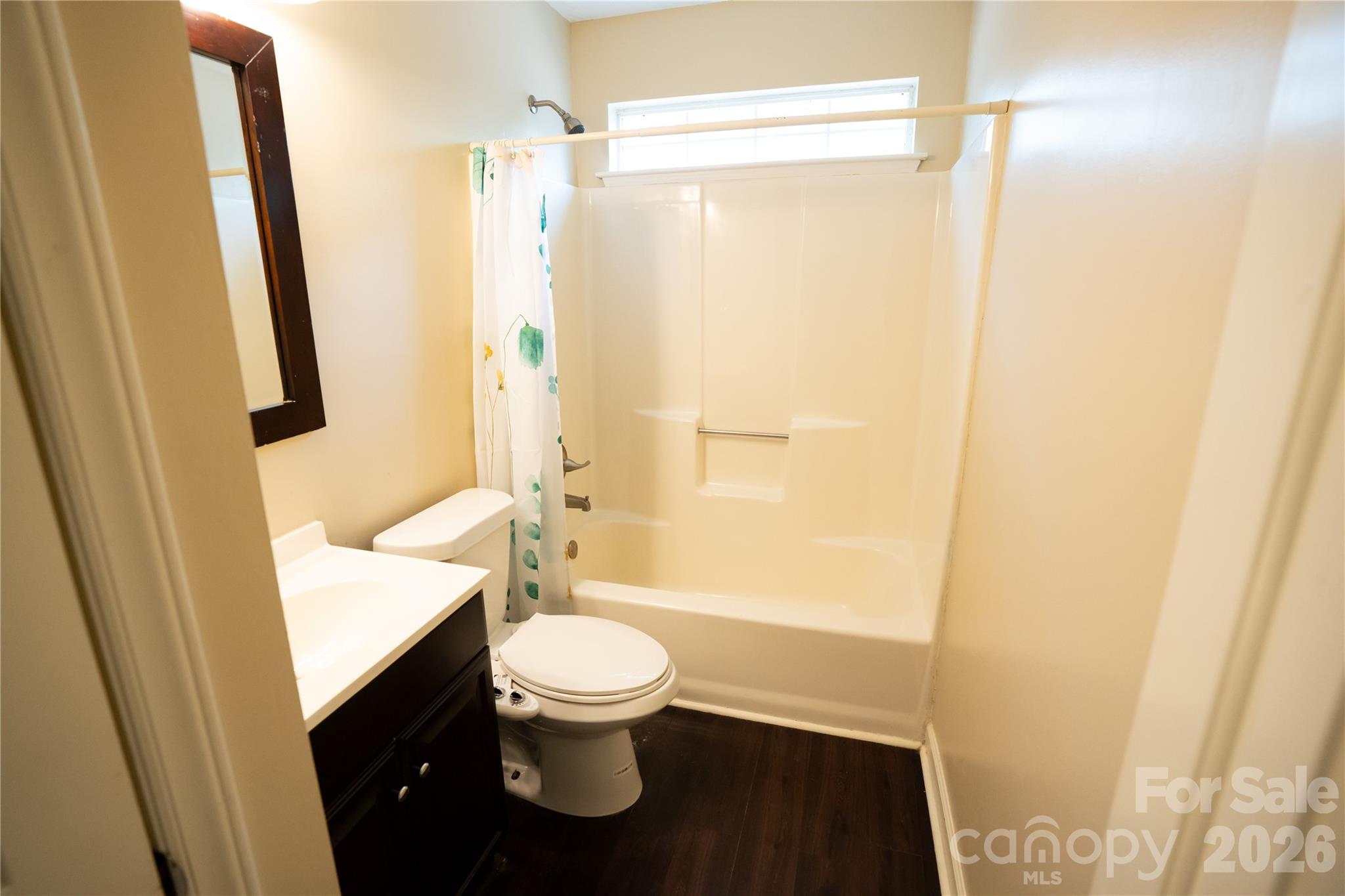 10737 Spruce Mountain Road — Charlotte