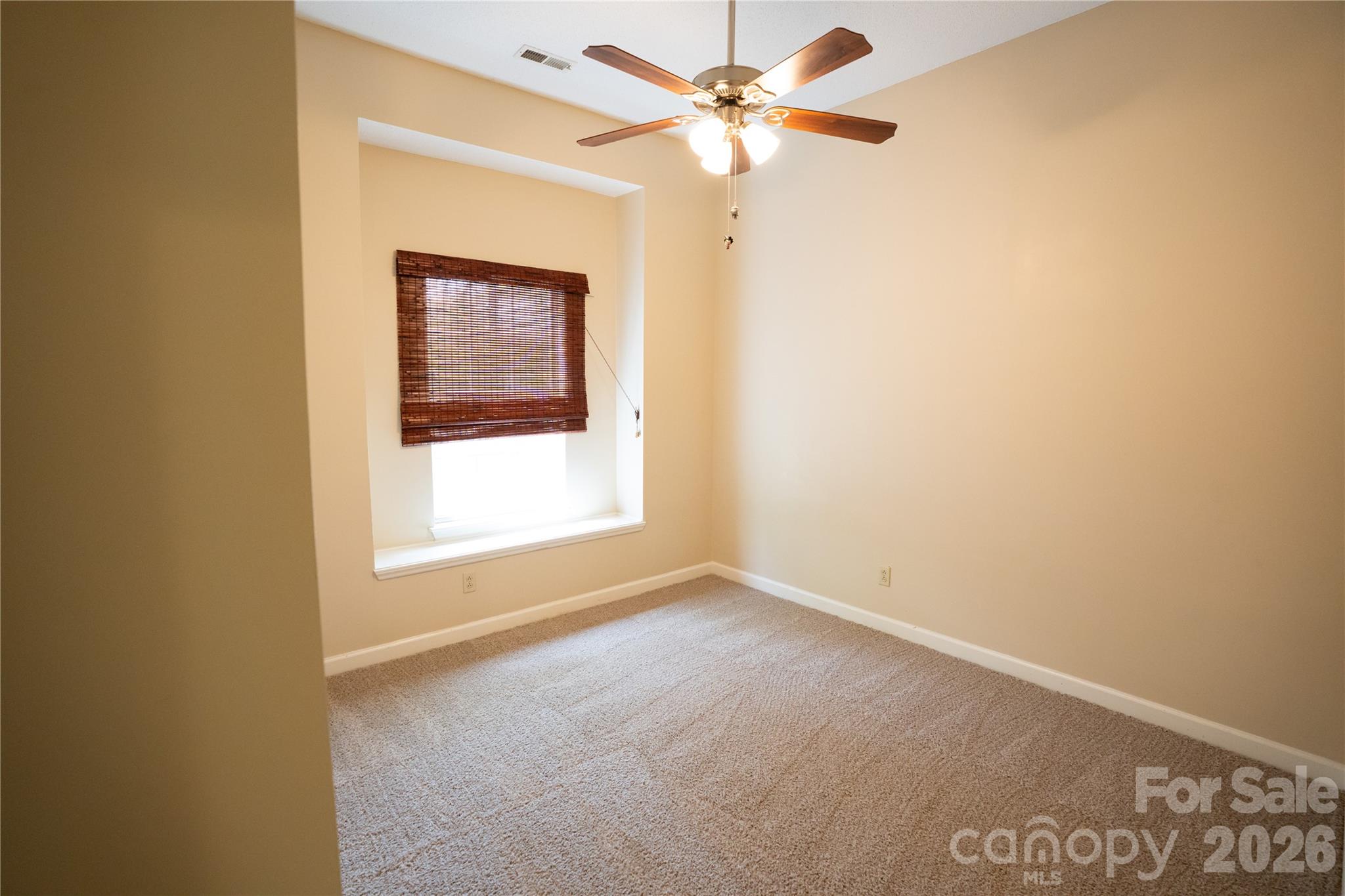 10737 Spruce Mountain Road — Charlotte
