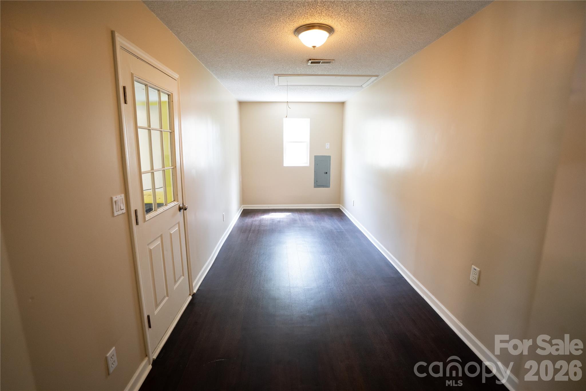 10737 Spruce Mountain Road — Charlotte