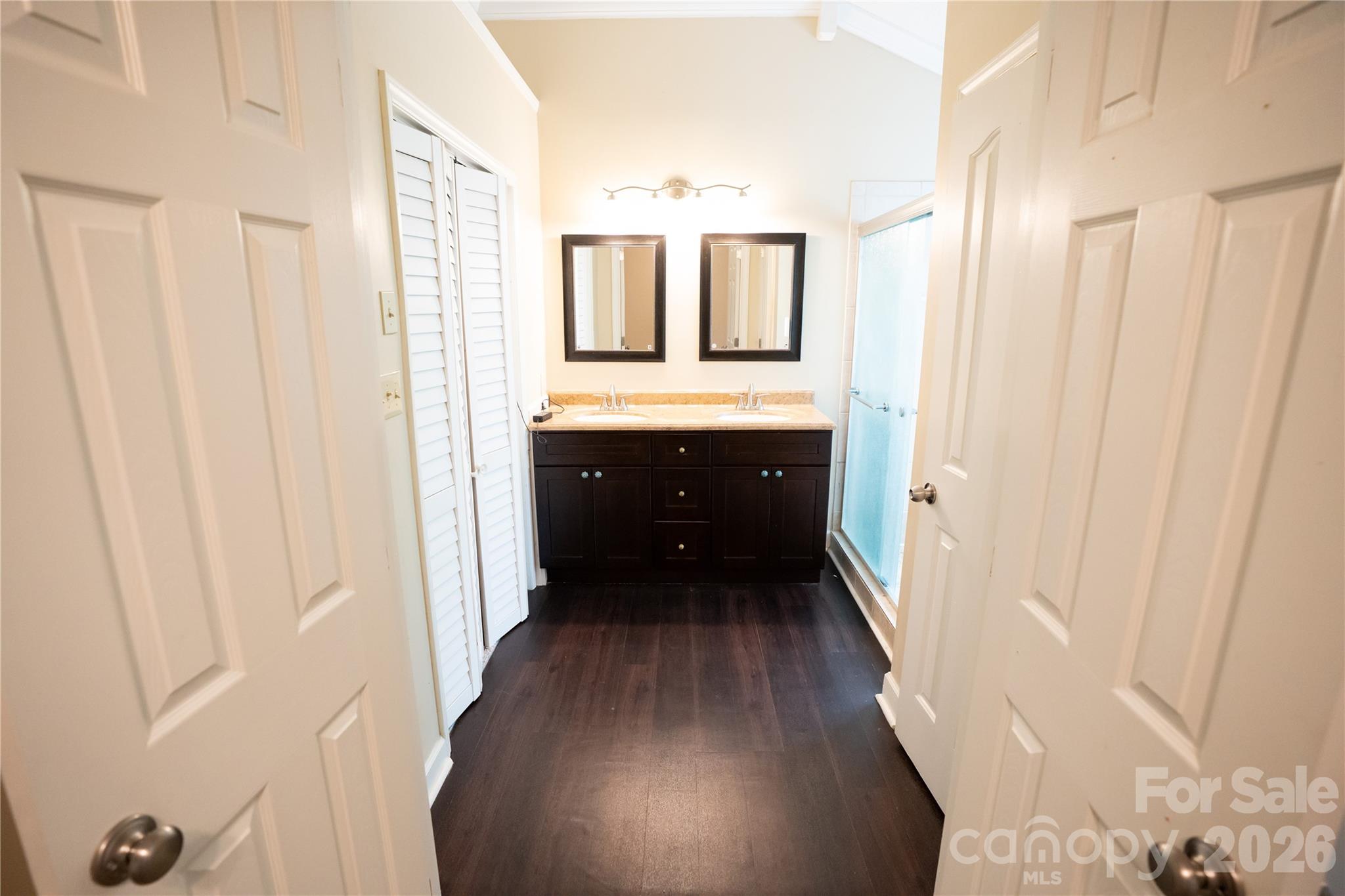 10737 Spruce Mountain Road — Charlotte