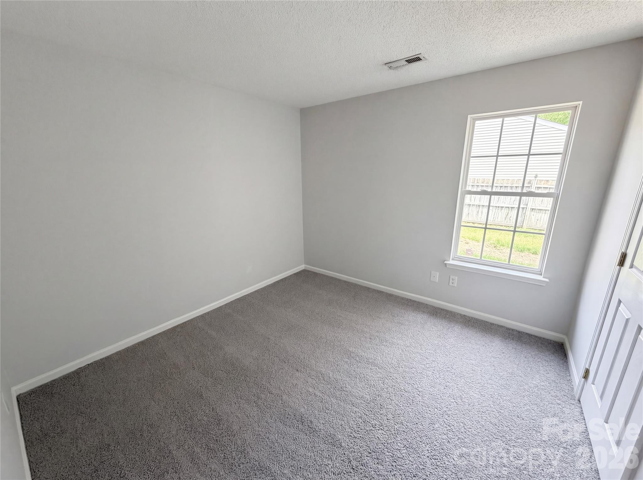 5406 Starflower Drive — Charlotte