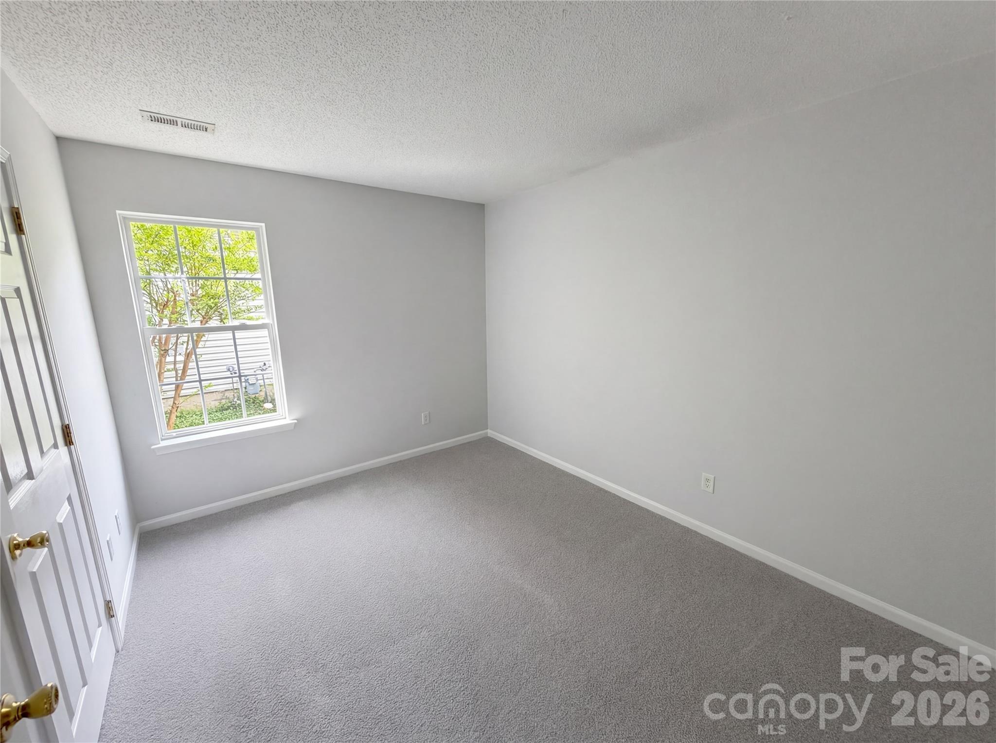 5406 Starflower Drive — Charlotte