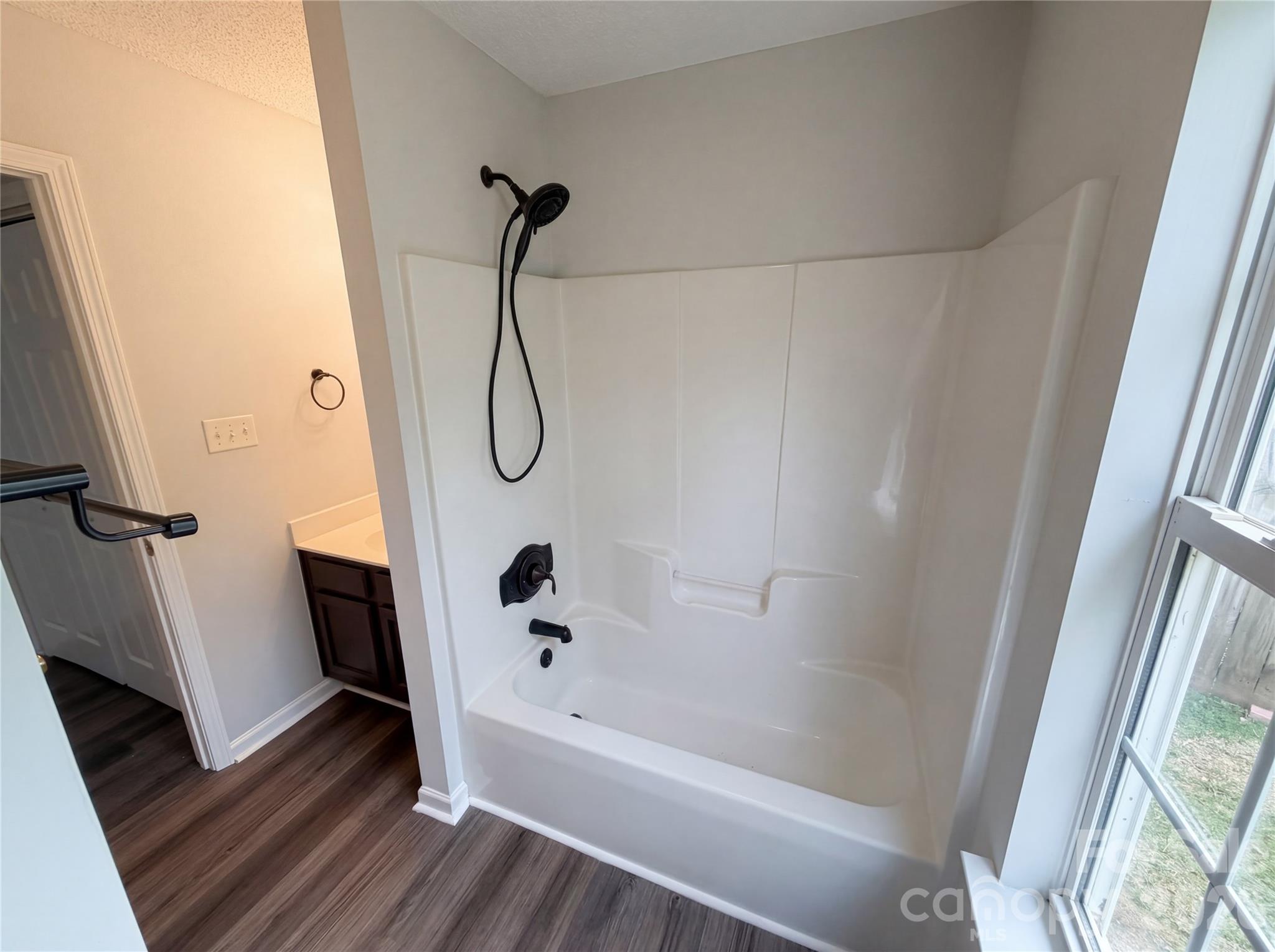 5406 Starflower Drive — Charlotte
