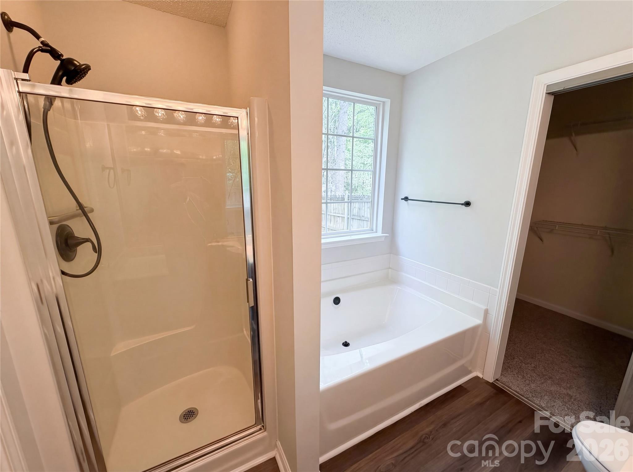 5406 Starflower Drive — Charlotte