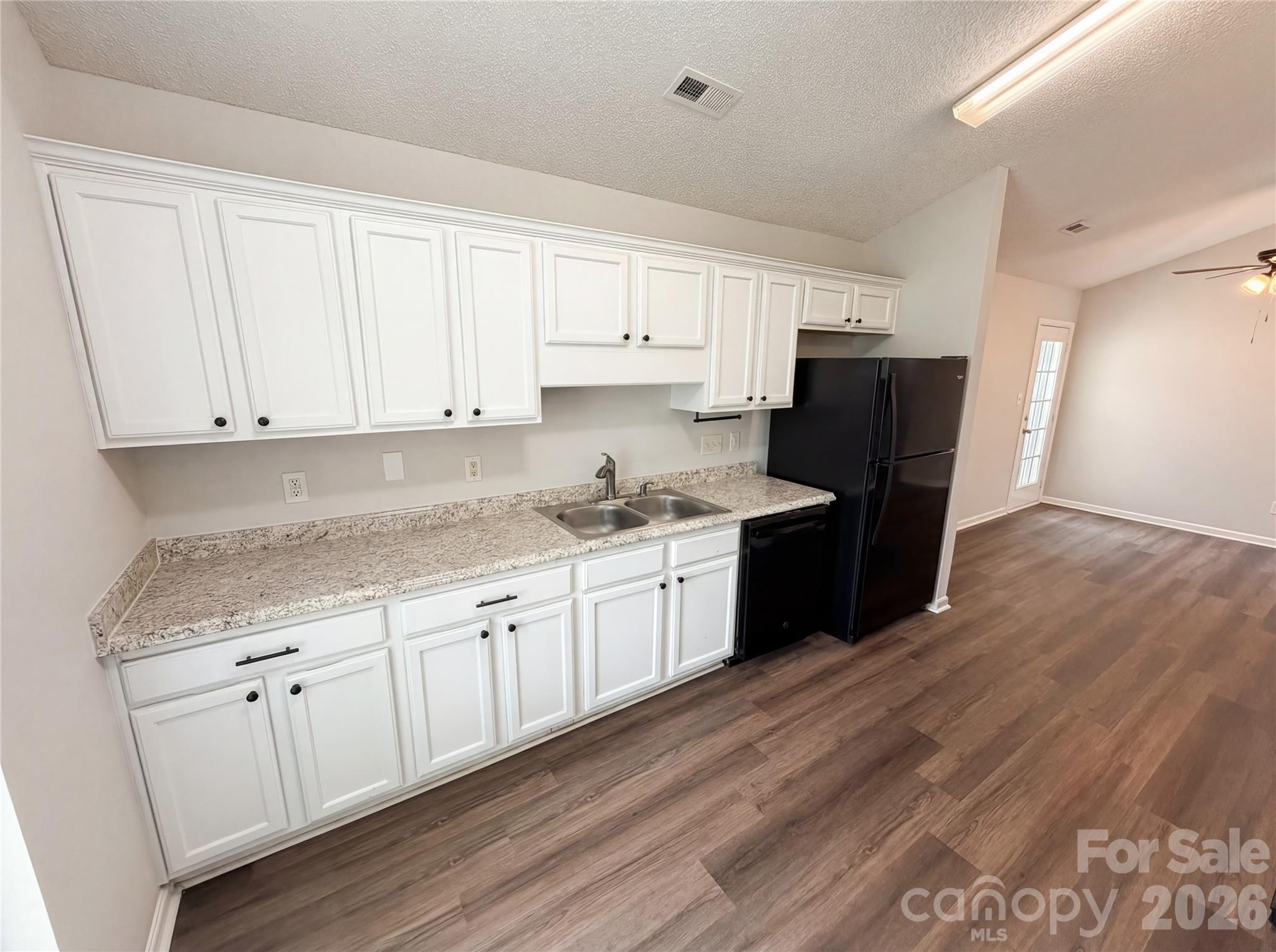 5406 Starflower Drive — Charlotte