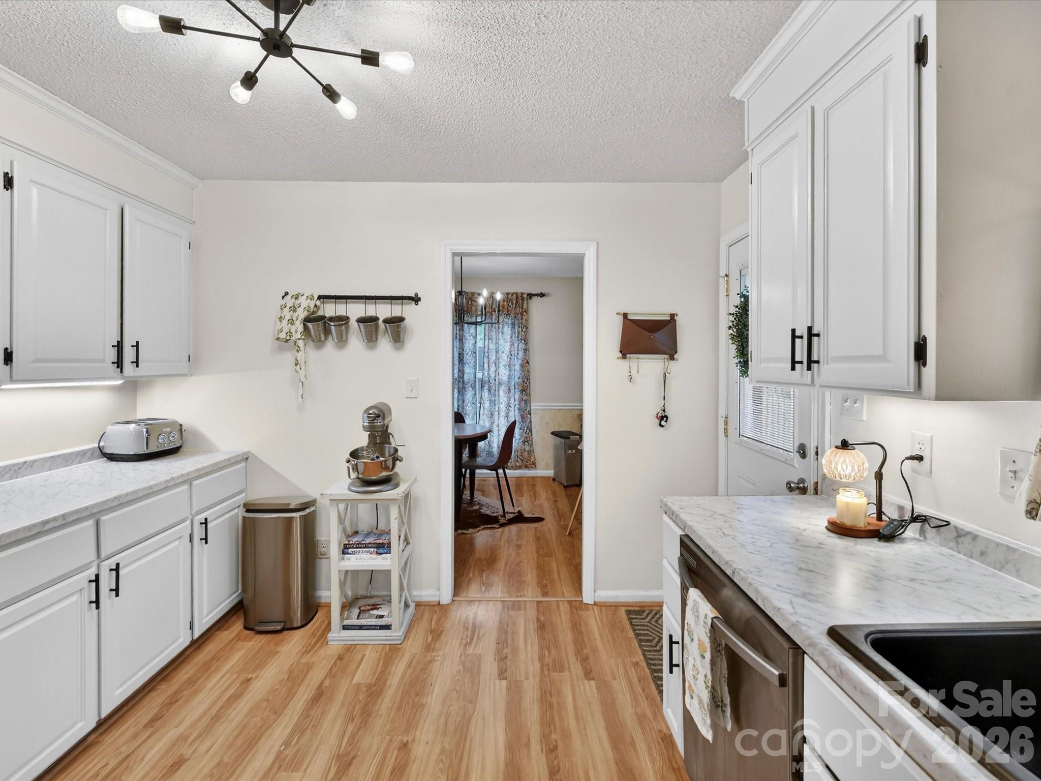 119 Cliffwood Circle — Mooresville