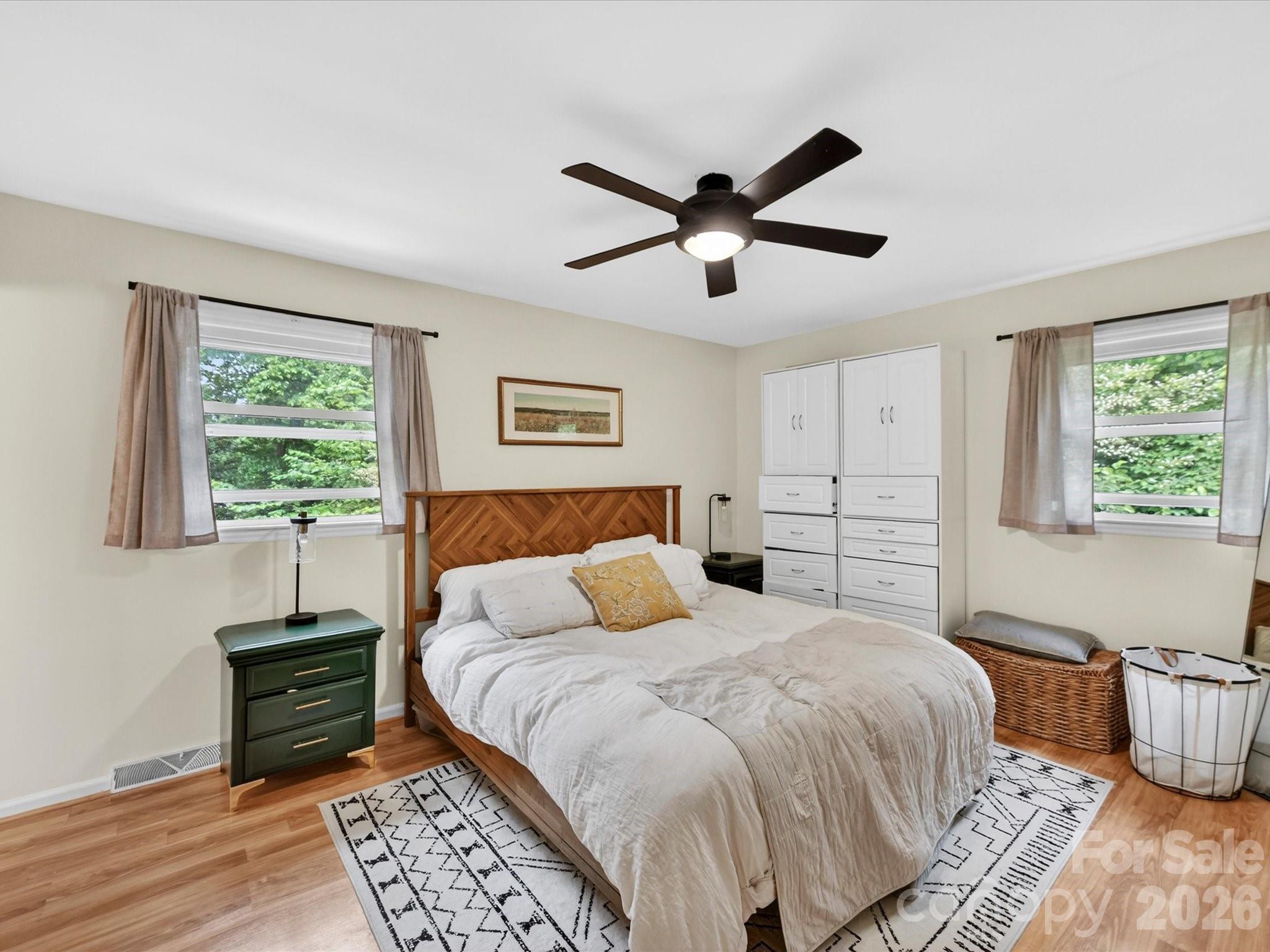119 Cliffwood Circle — Mooresville