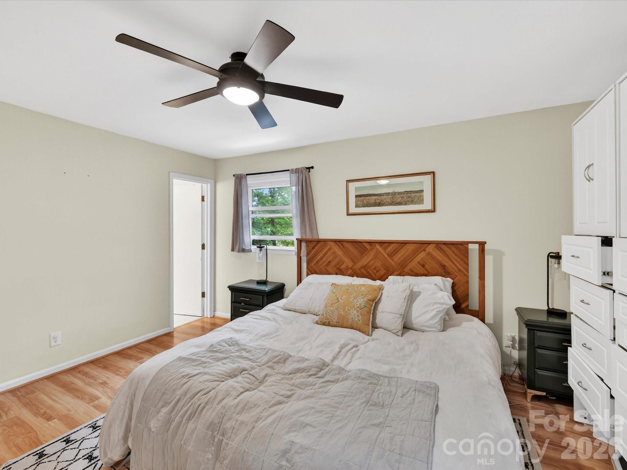 119 Cliffwood Circle — Mooresville