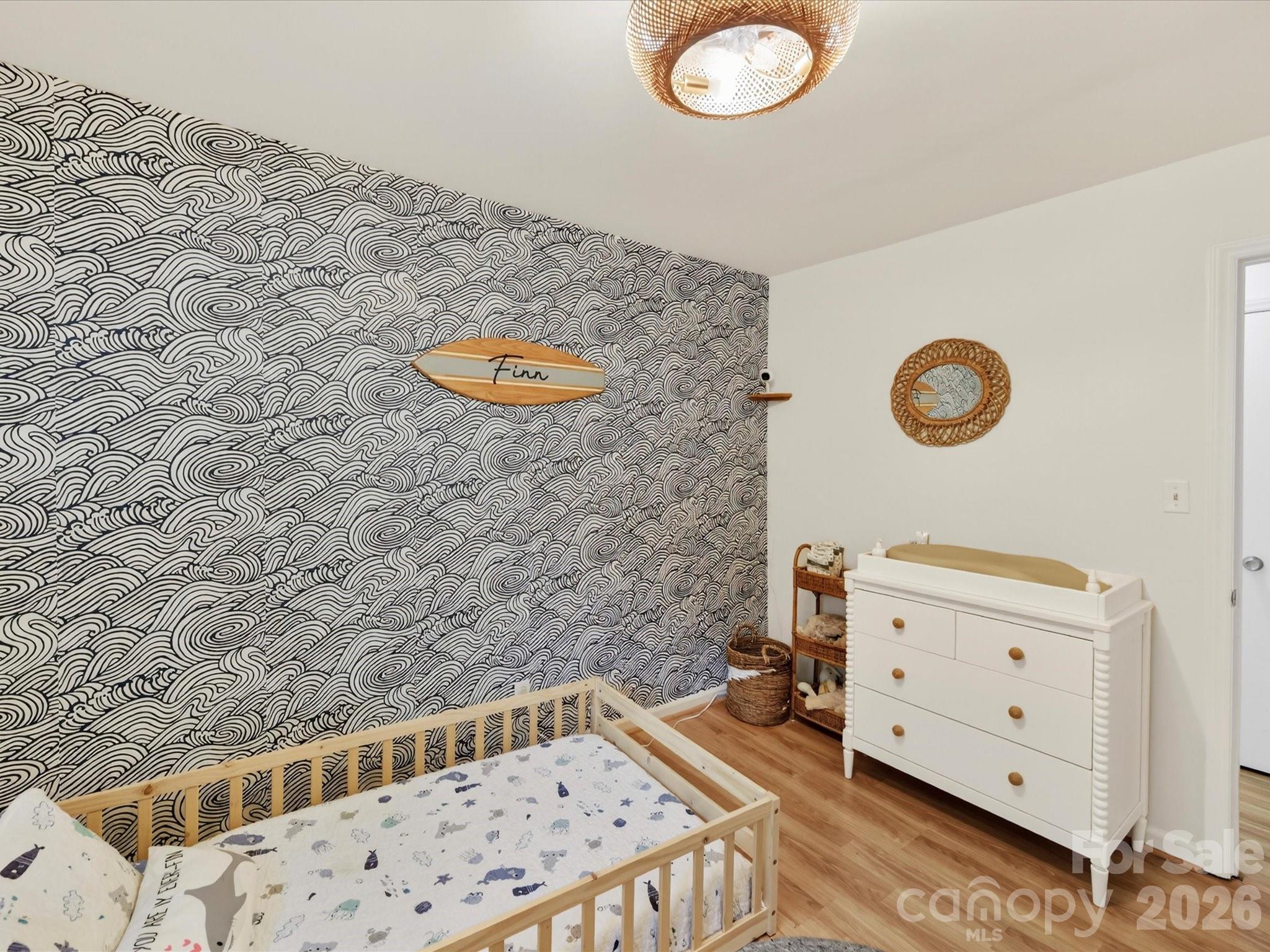 119 Cliffwood Circle — Mooresville