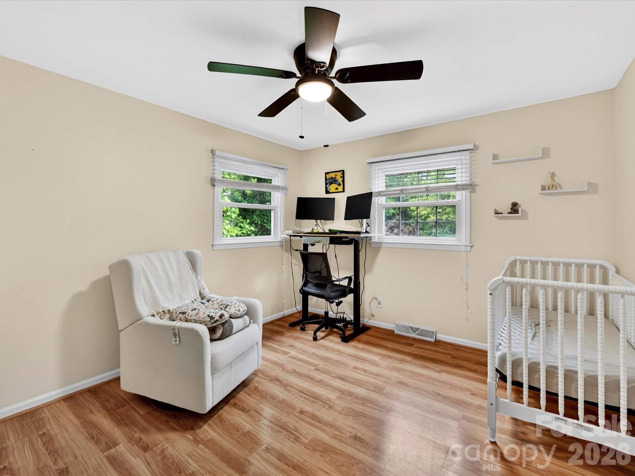 119 Cliffwood Circle — Mooresville