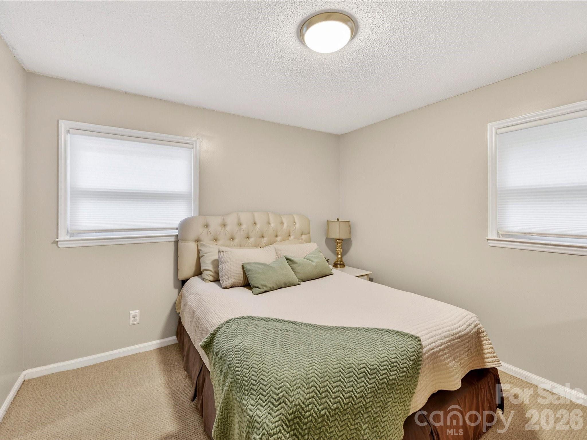 119 Cliffwood Circle — Mooresville