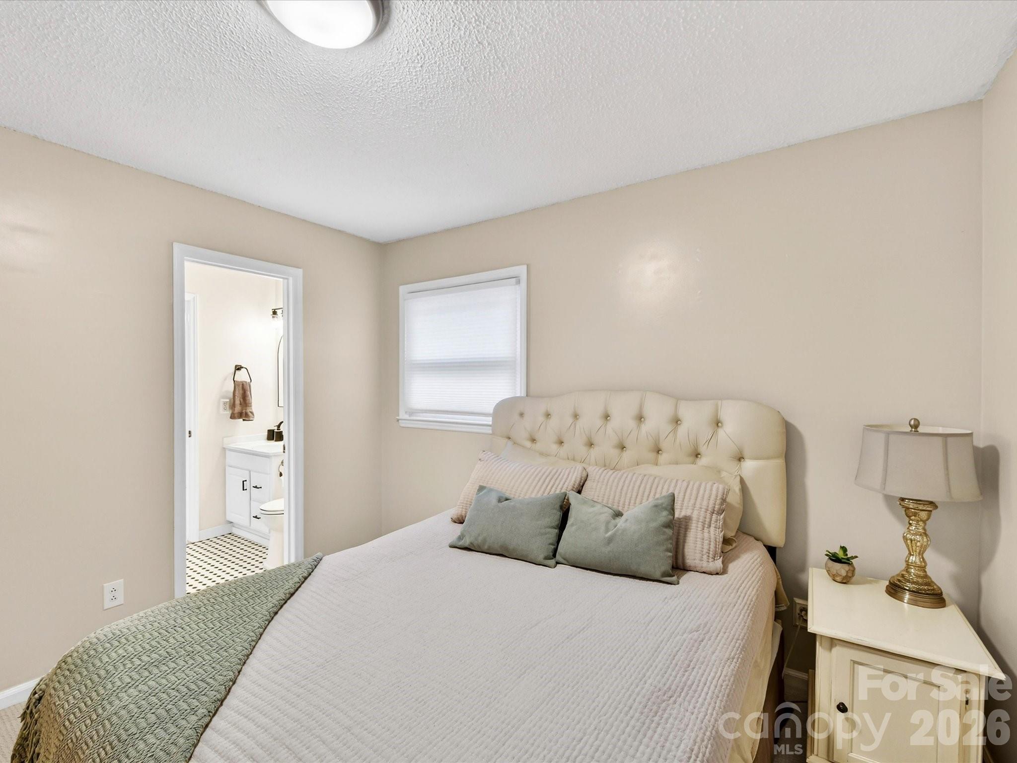 119 Cliffwood Circle — Mooresville