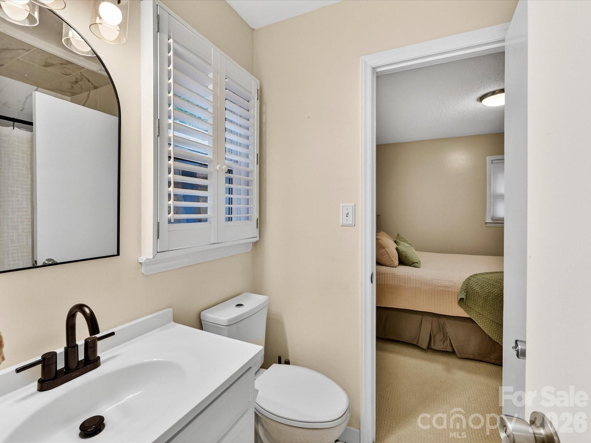 119 Cliffwood Circle — Mooresville