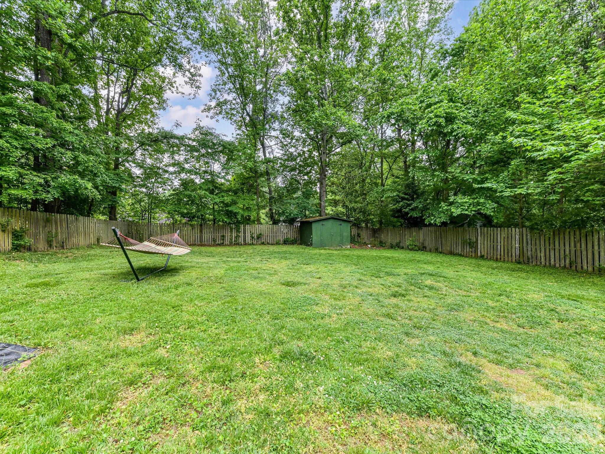 119 Cliffwood Circle — Mooresville