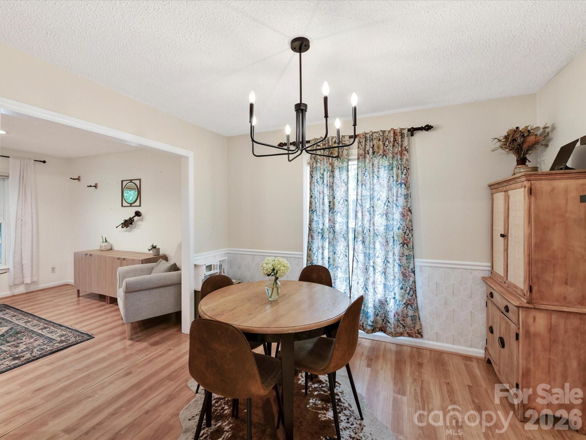 119 Cliffwood Circle — Mooresville