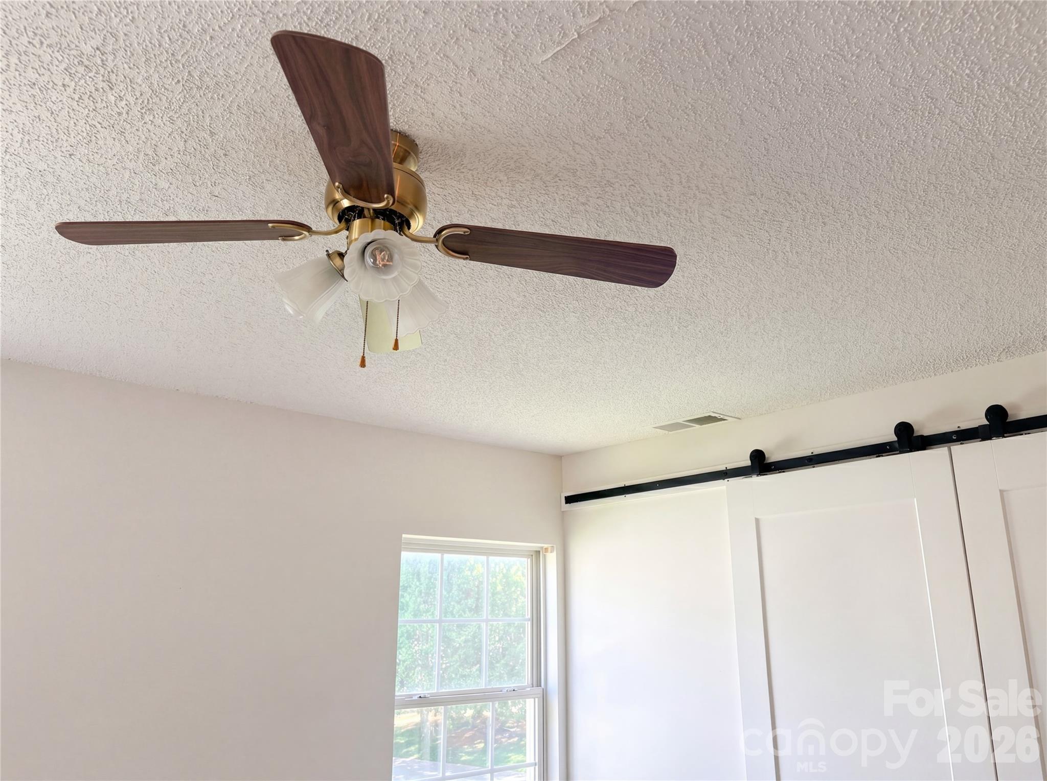 6032 Briggs Drive — Charlotte