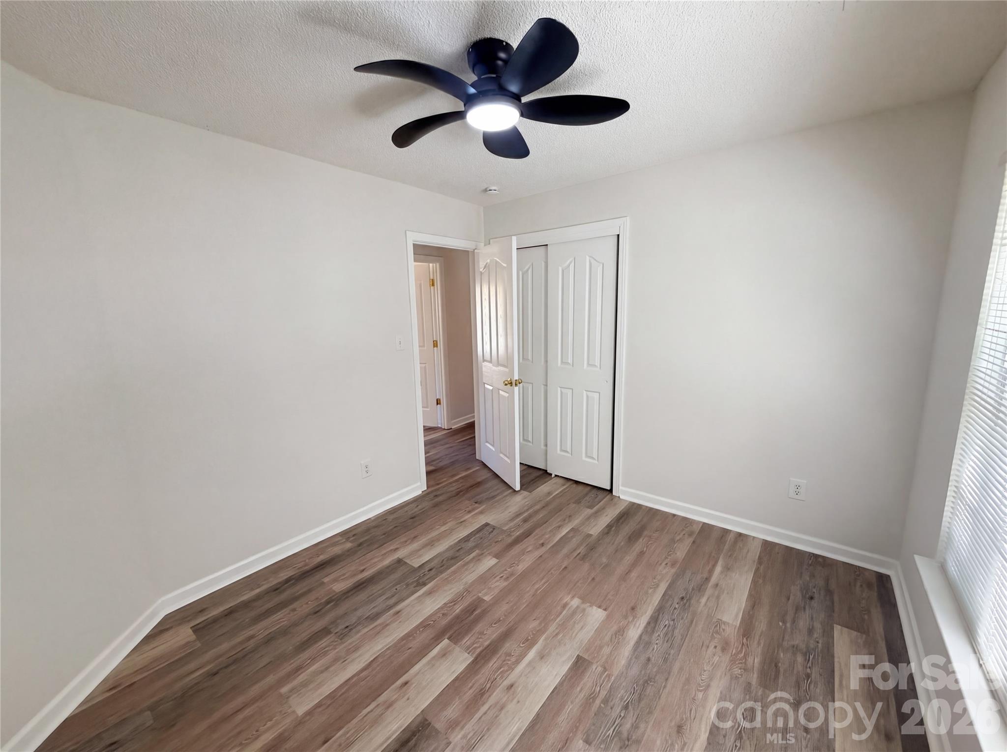 6032 Briggs Drive — Charlotte