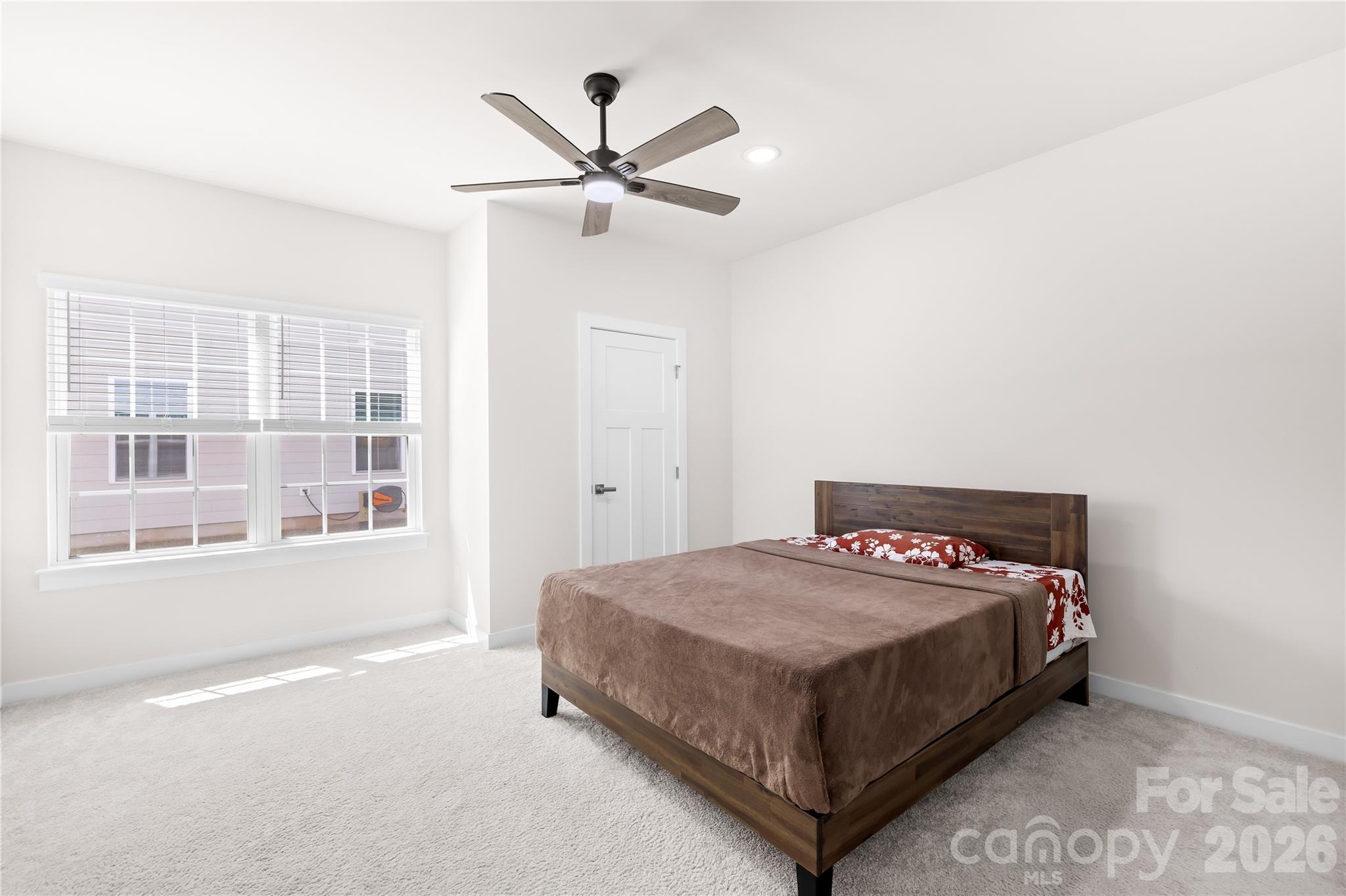 832 Dogwood Creek Lane — Indian Trail