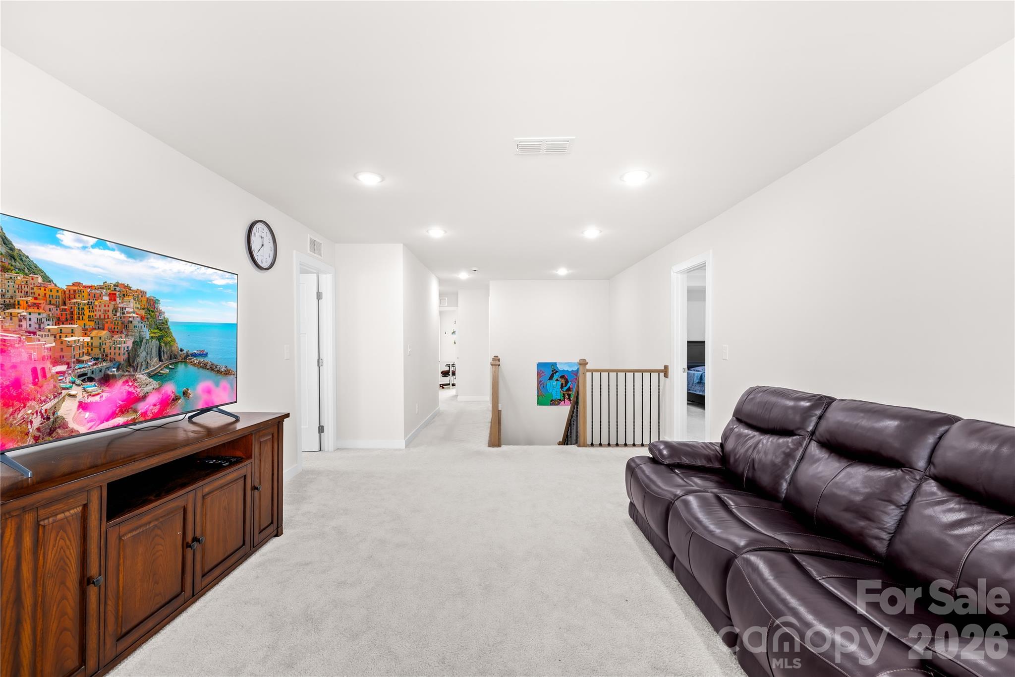 832 Dogwood Creek Lane — Indian Trail
