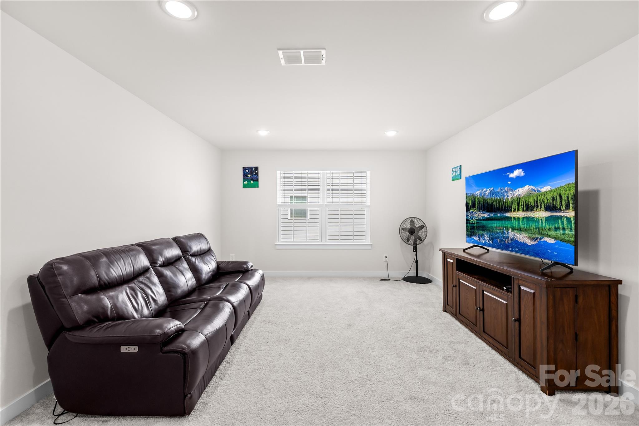 832 Dogwood Creek Lane — Indian Trail