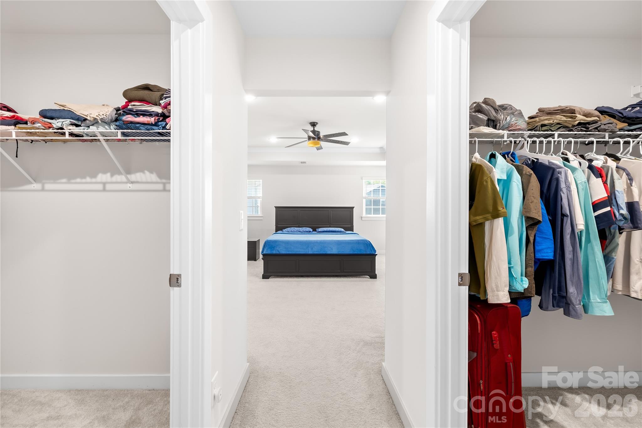 832 Dogwood Creek Lane — Indian Trail