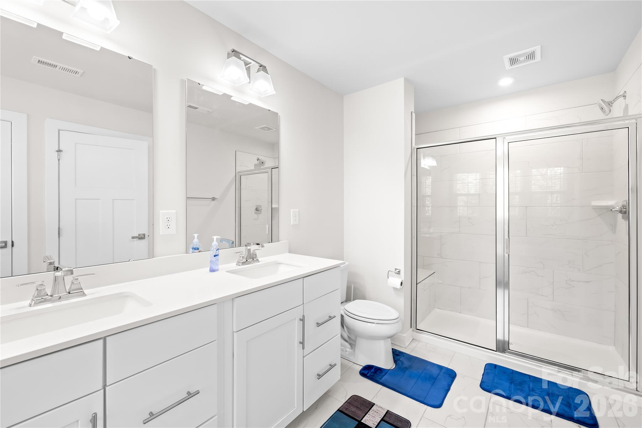 832 Dogwood Creek Lane — Indian Trail