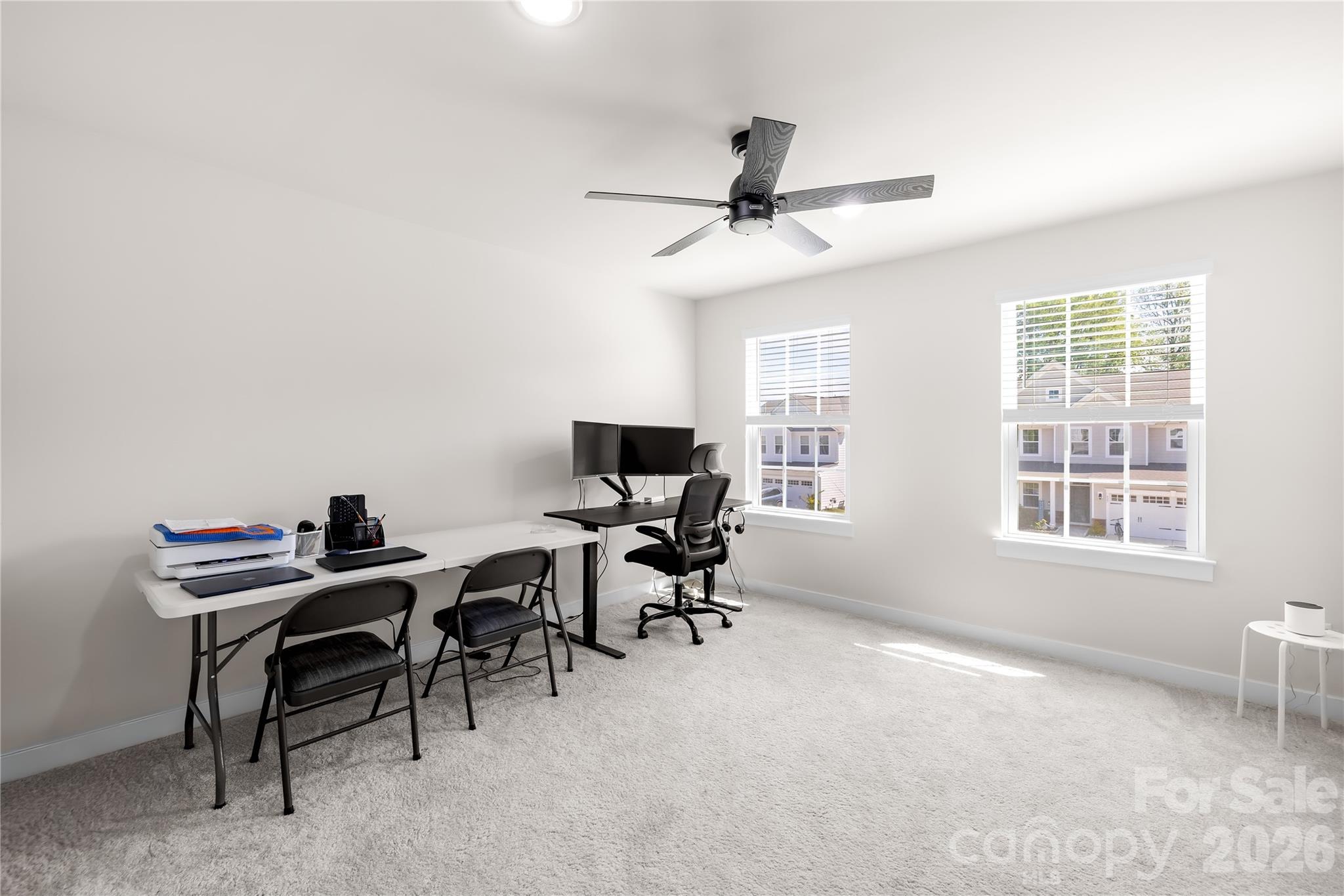 832 Dogwood Creek Lane — Indian Trail