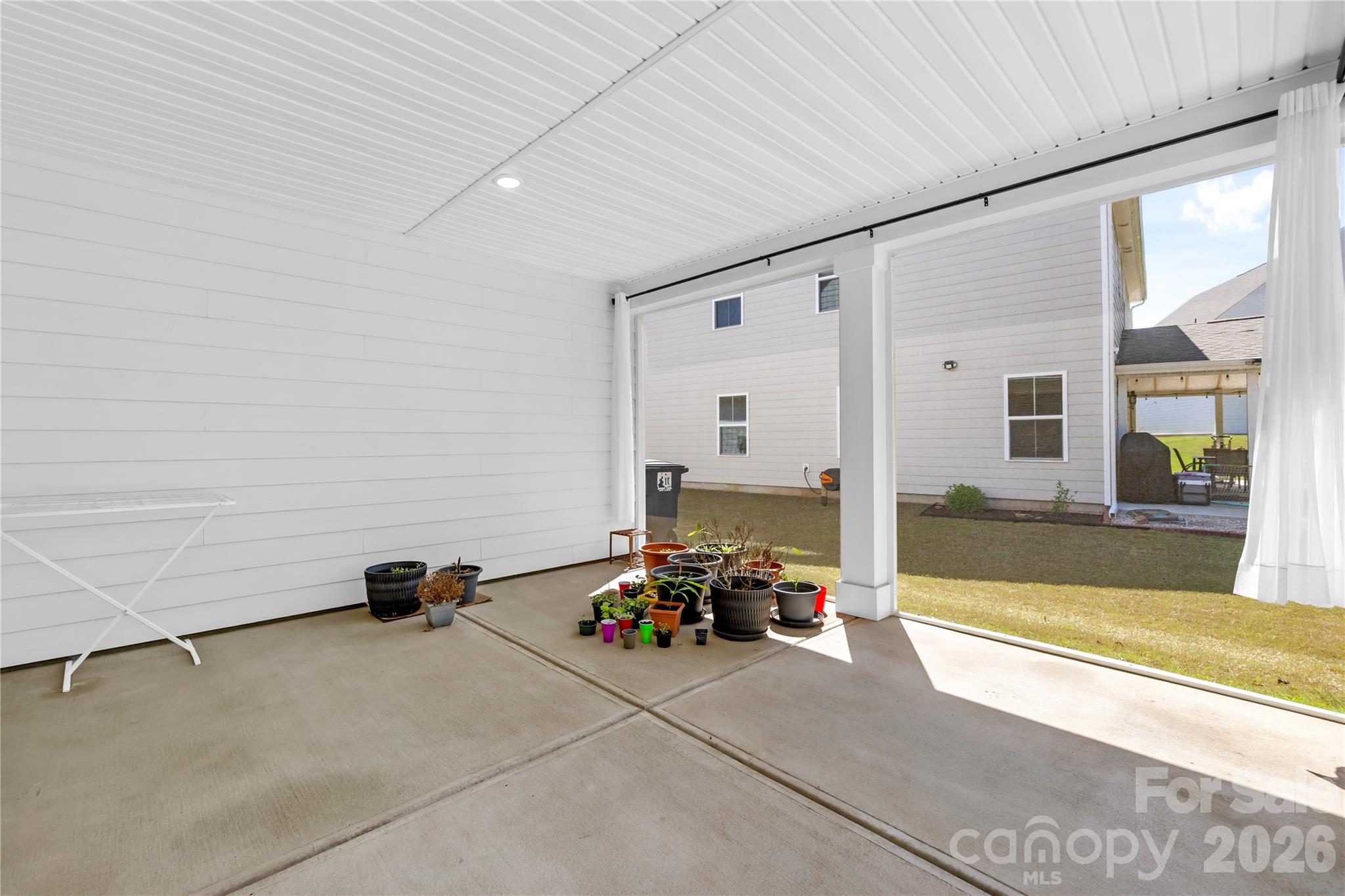 832 Dogwood Creek Lane — Indian Trail