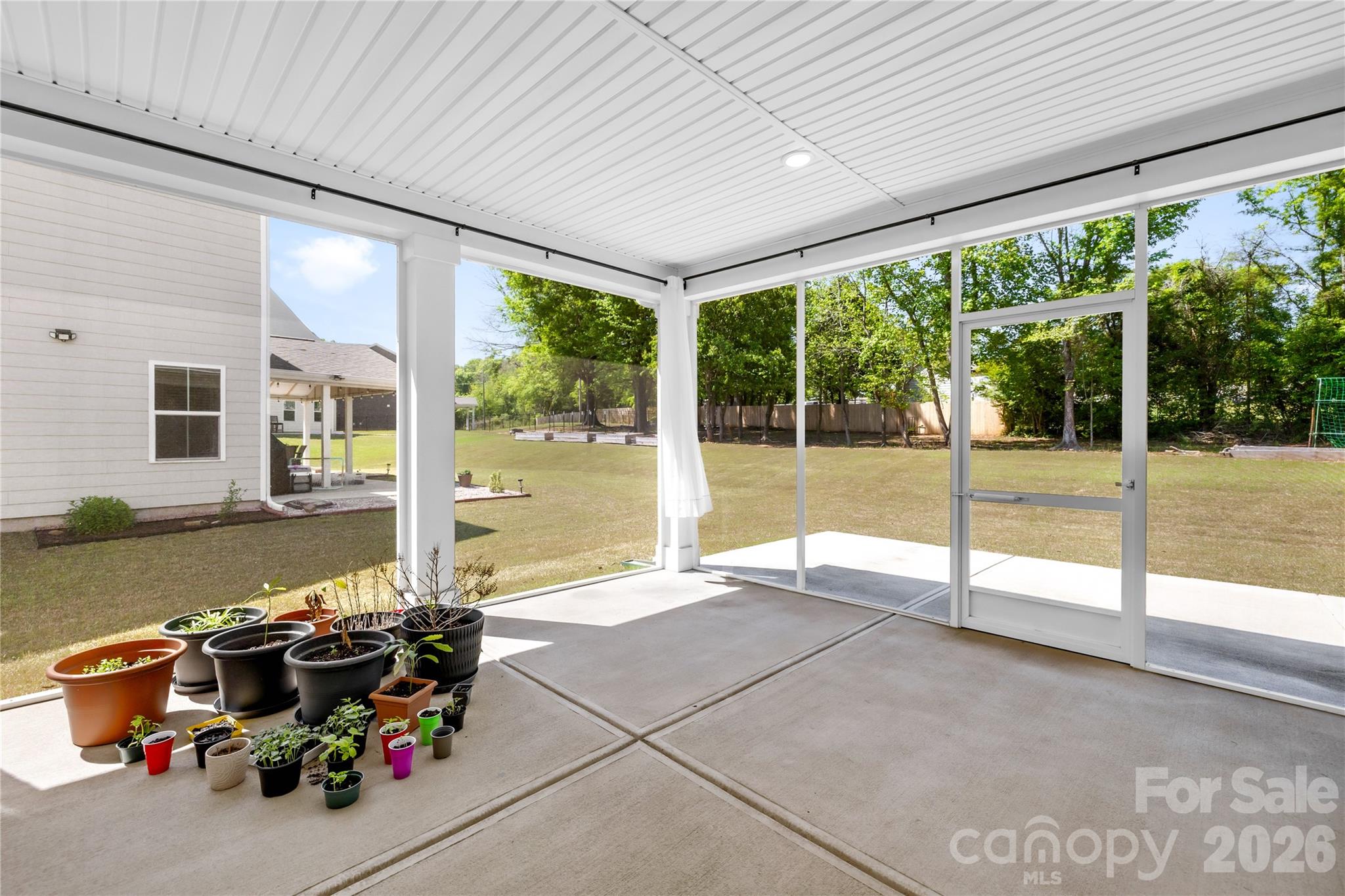 832 Dogwood Creek Lane — Indian Trail