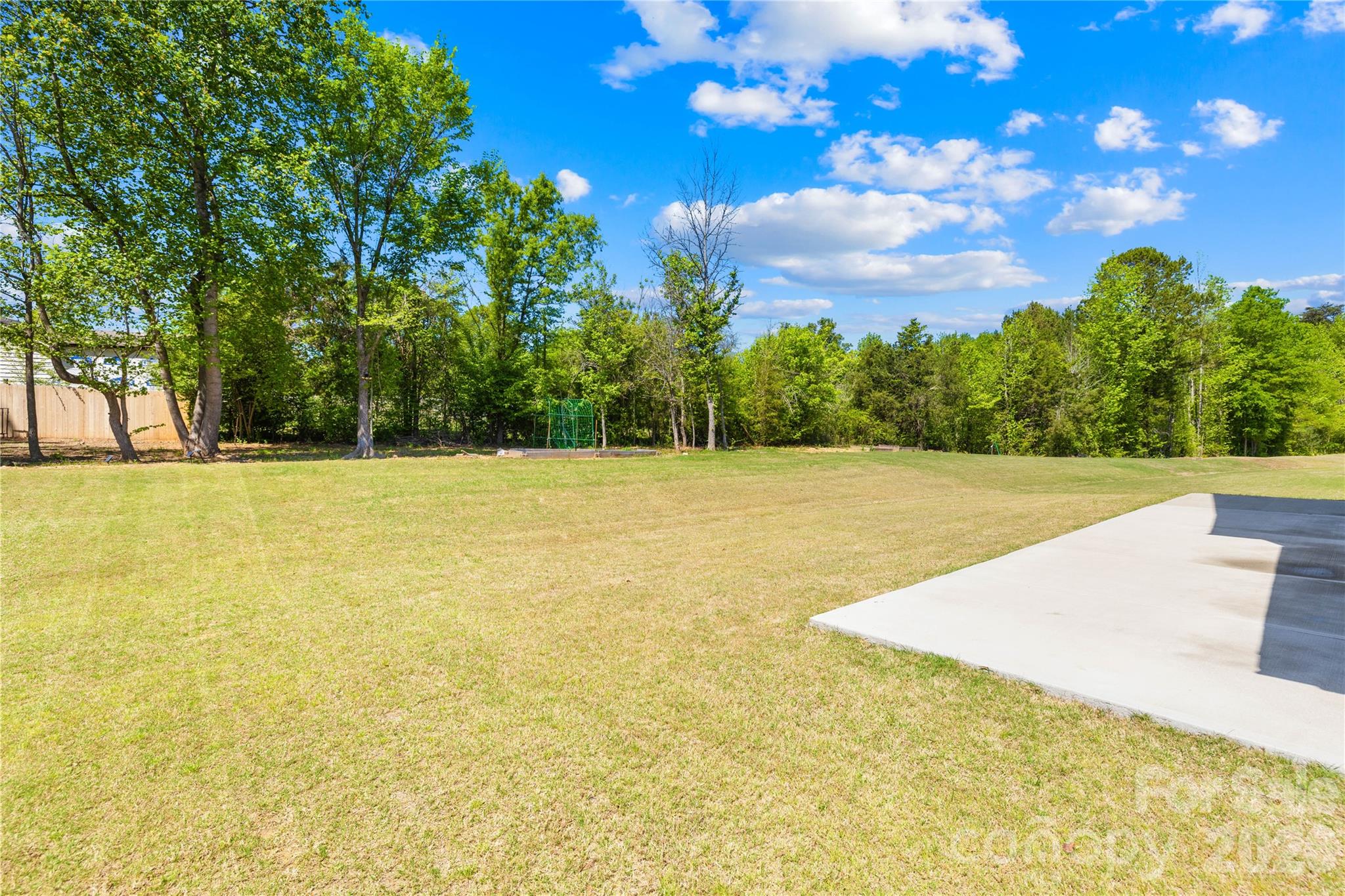 832 Dogwood Creek Lane — Indian Trail