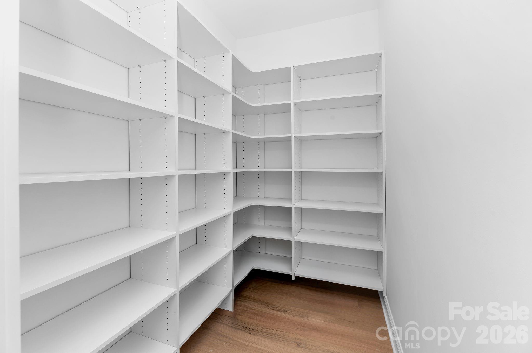 121 Sandpiper Drive #21 — Lexington