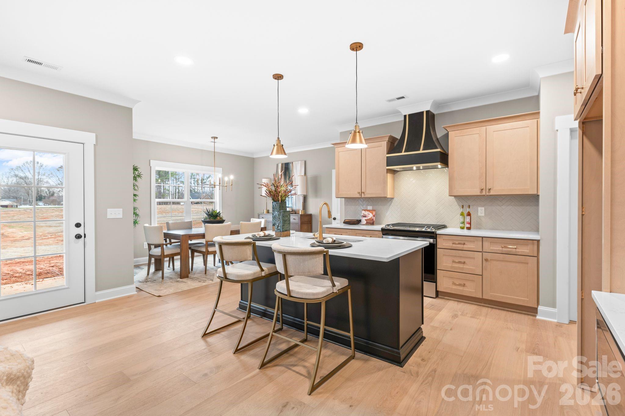 121 Sandpiper Drive #21 — Lexington