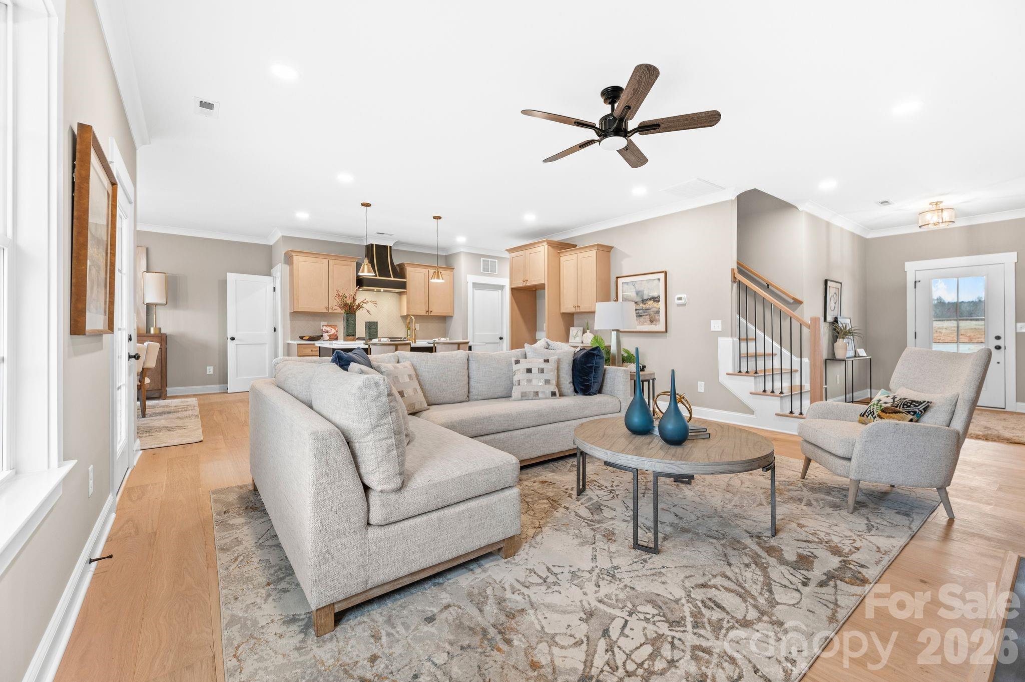 121 Sandpiper Drive #21 — Lexington