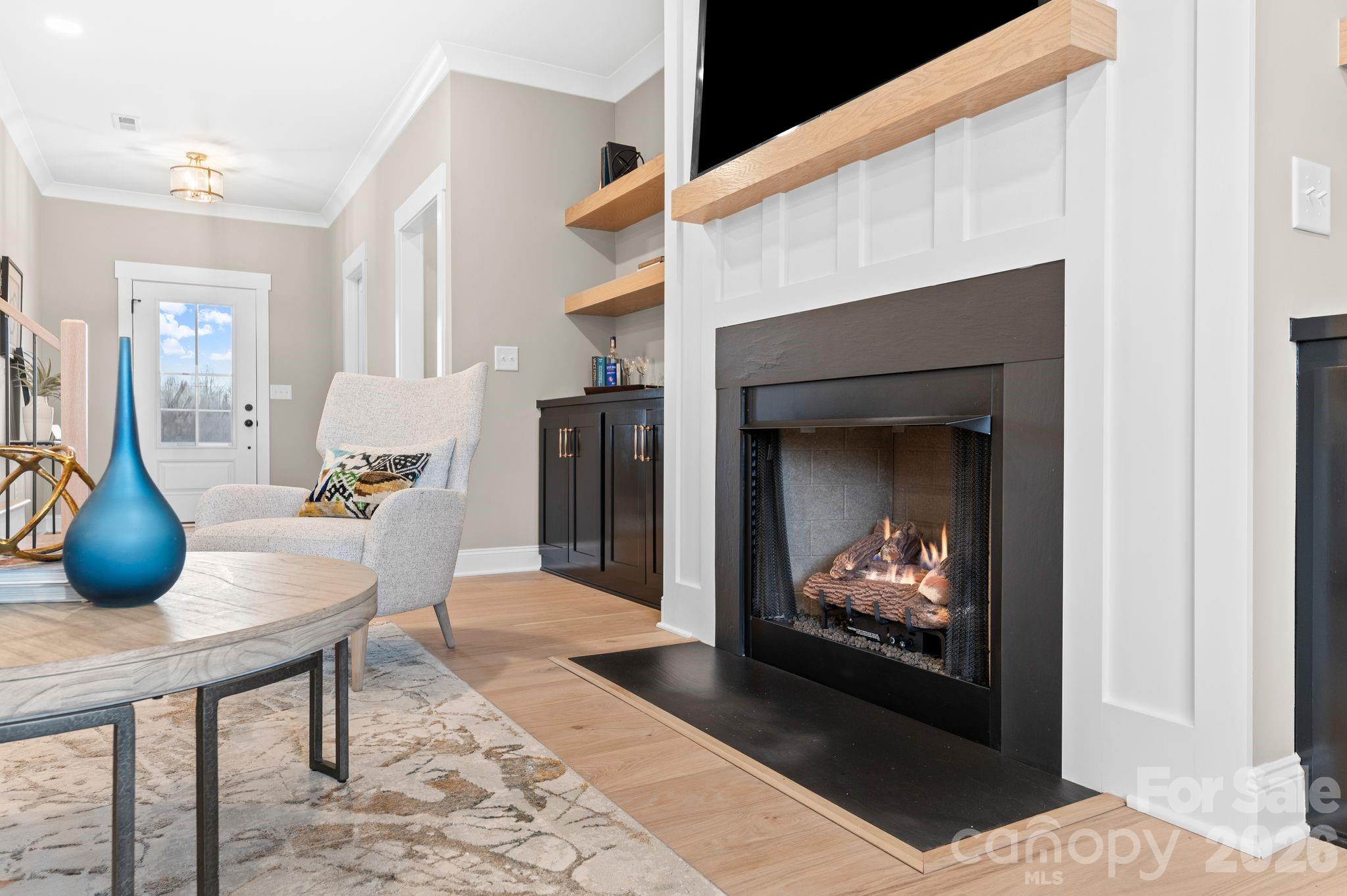 121 Sandpiper Drive #21 — Lexington