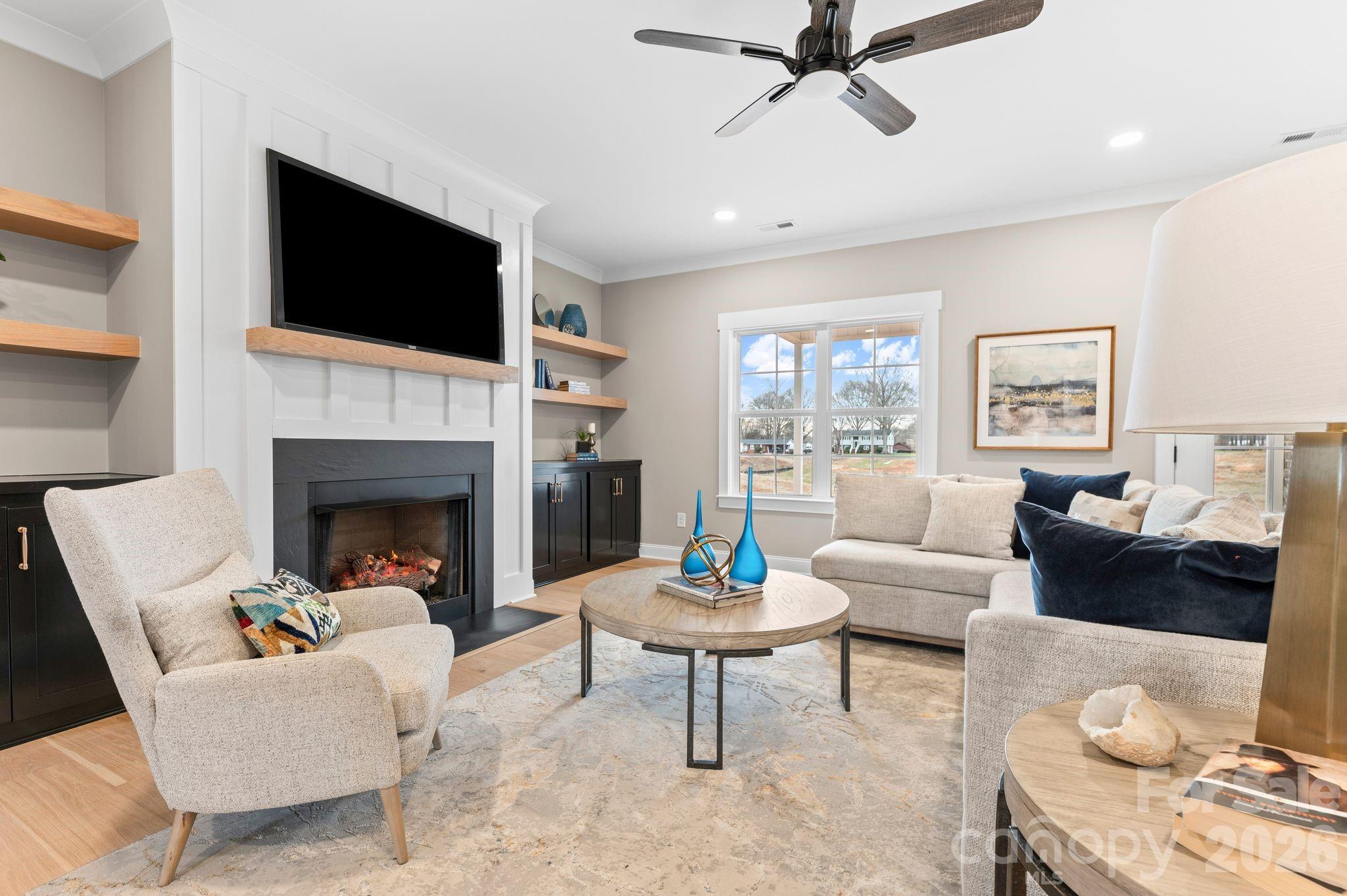 121 Sandpiper Drive #21 — Lexington
