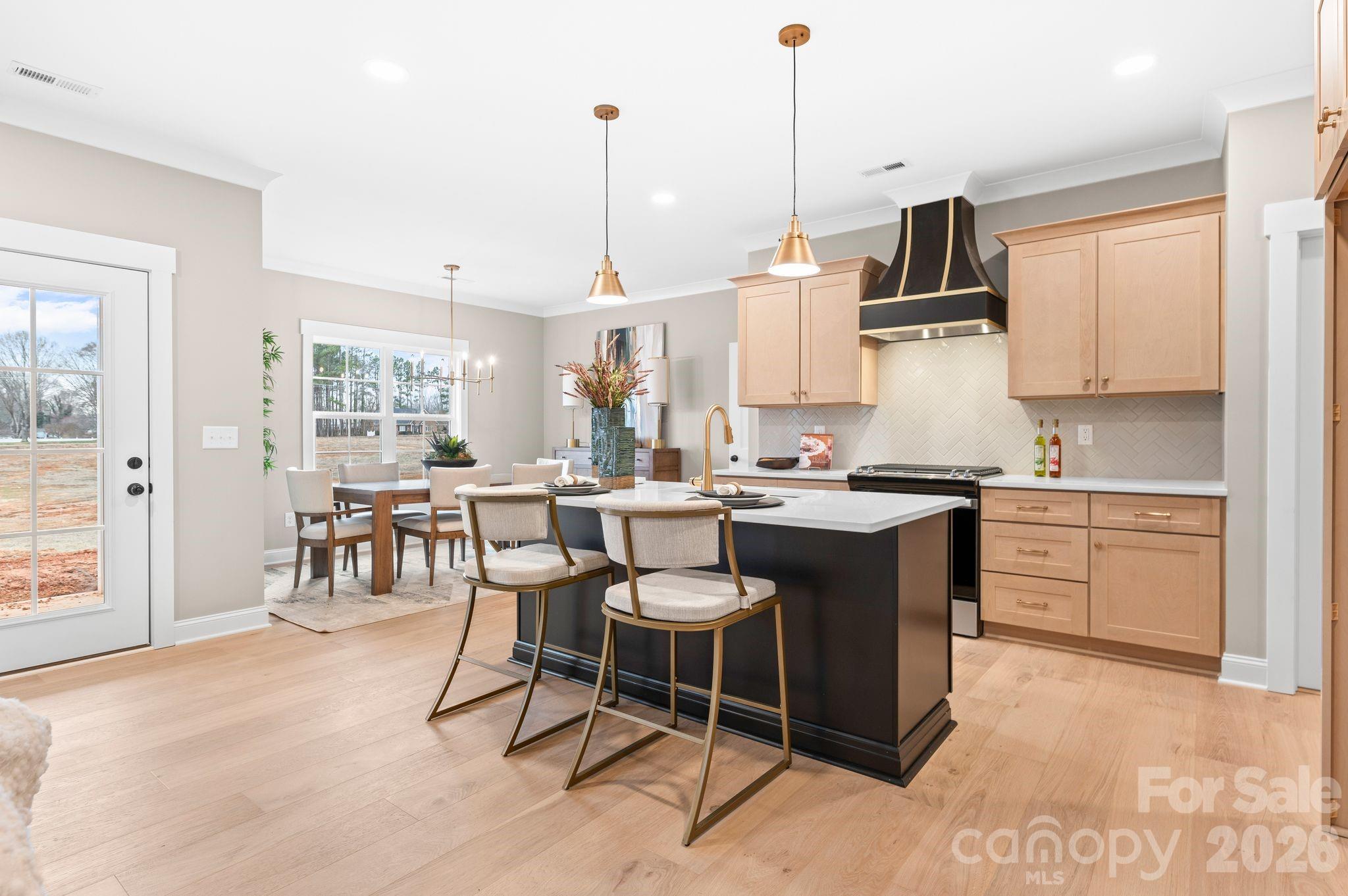 121 Sandpiper Drive #21 — Lexington