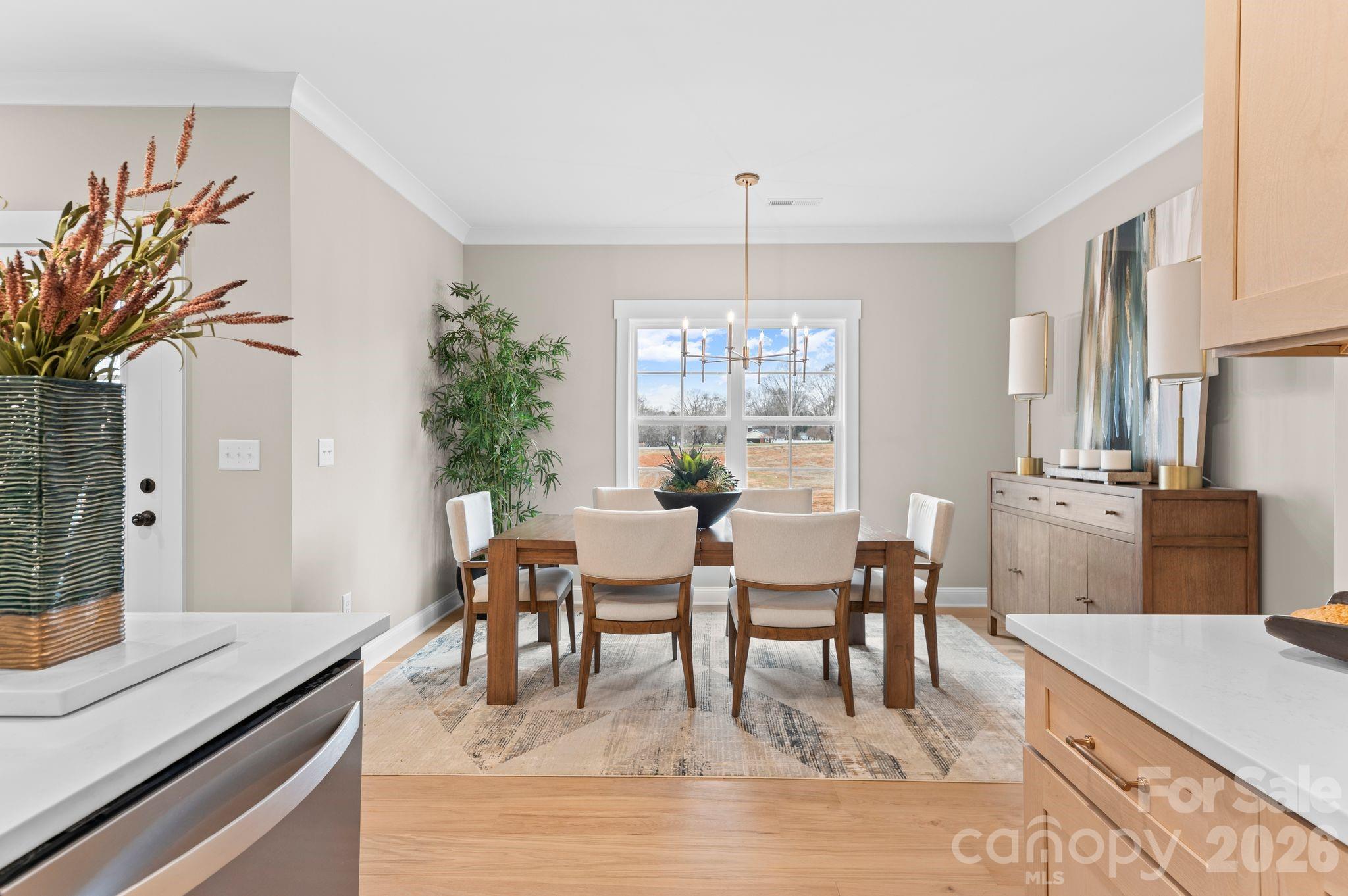 121 Sandpiper Drive #21 — Lexington