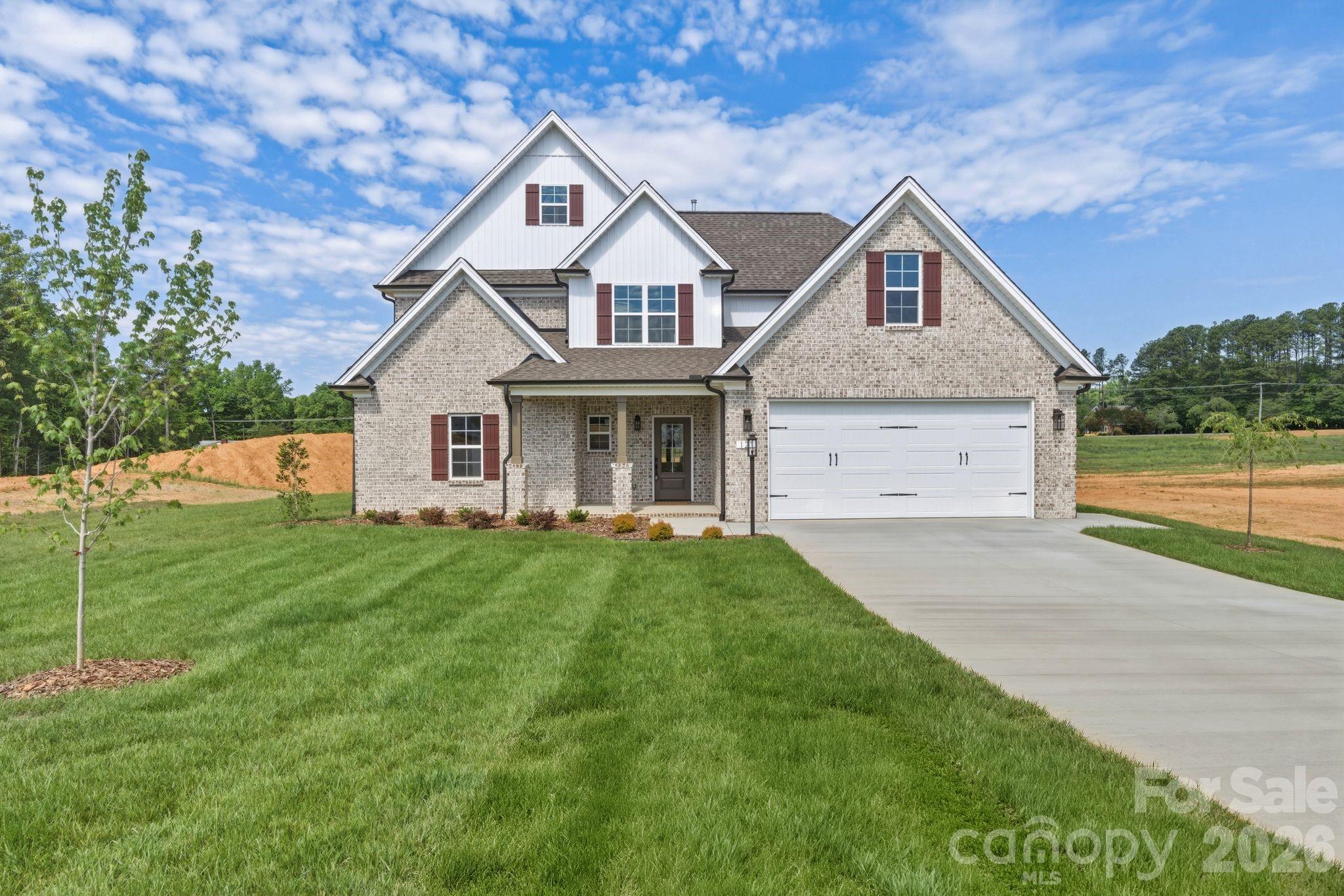 121 Sandpiper Drive #21 — Lexington