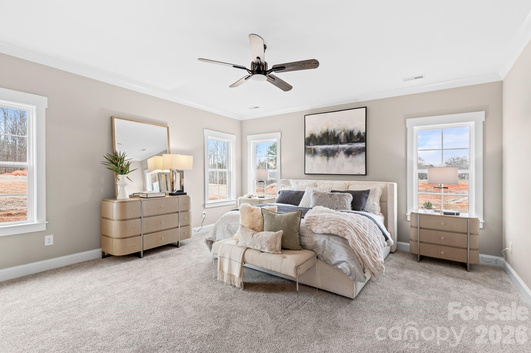 121 Sandpiper Drive #21 — Lexington