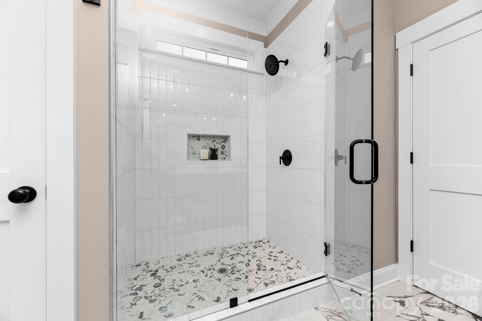 121 Sandpiper Drive #21 — Lexington