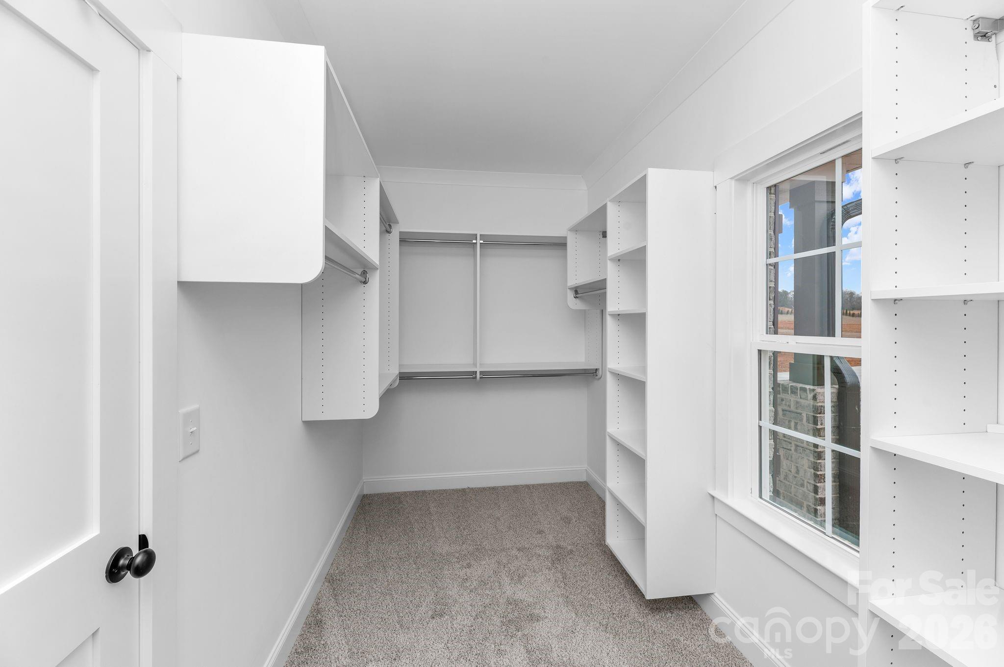 121 Sandpiper Drive #21 — Lexington